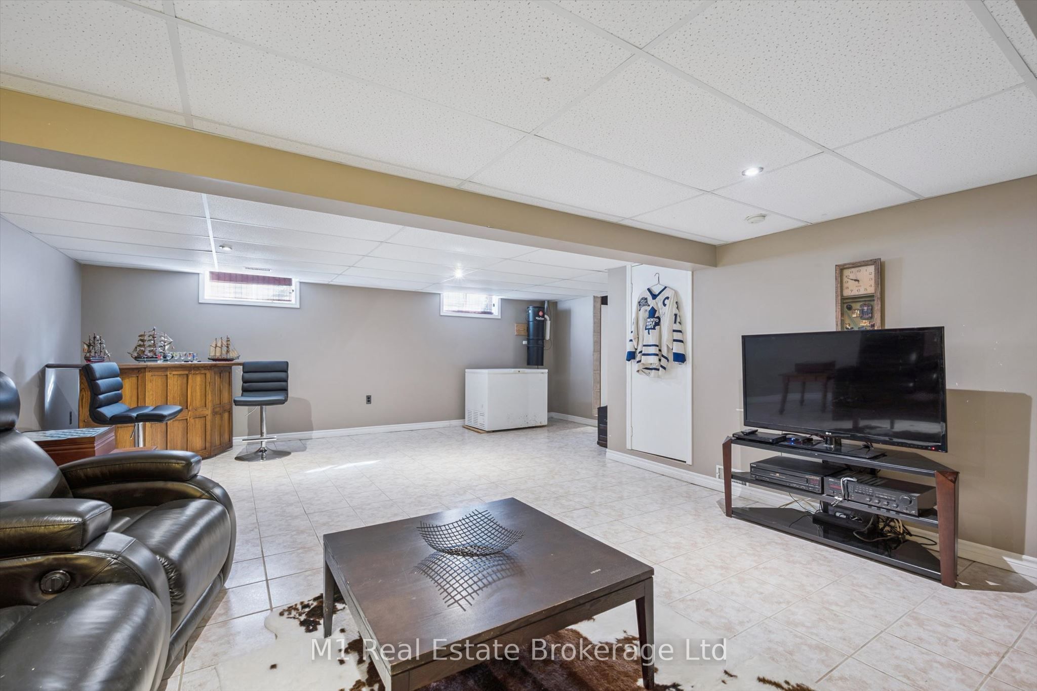 106 Bellamy Crescent Property Photo 25