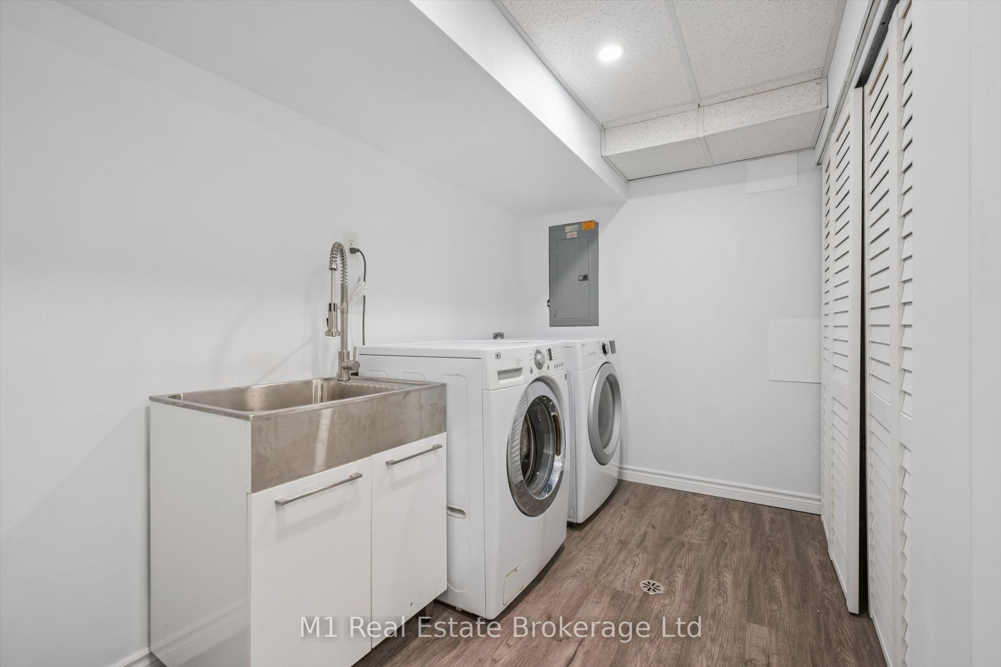 106 Bellamy Crescent Property Photo 26