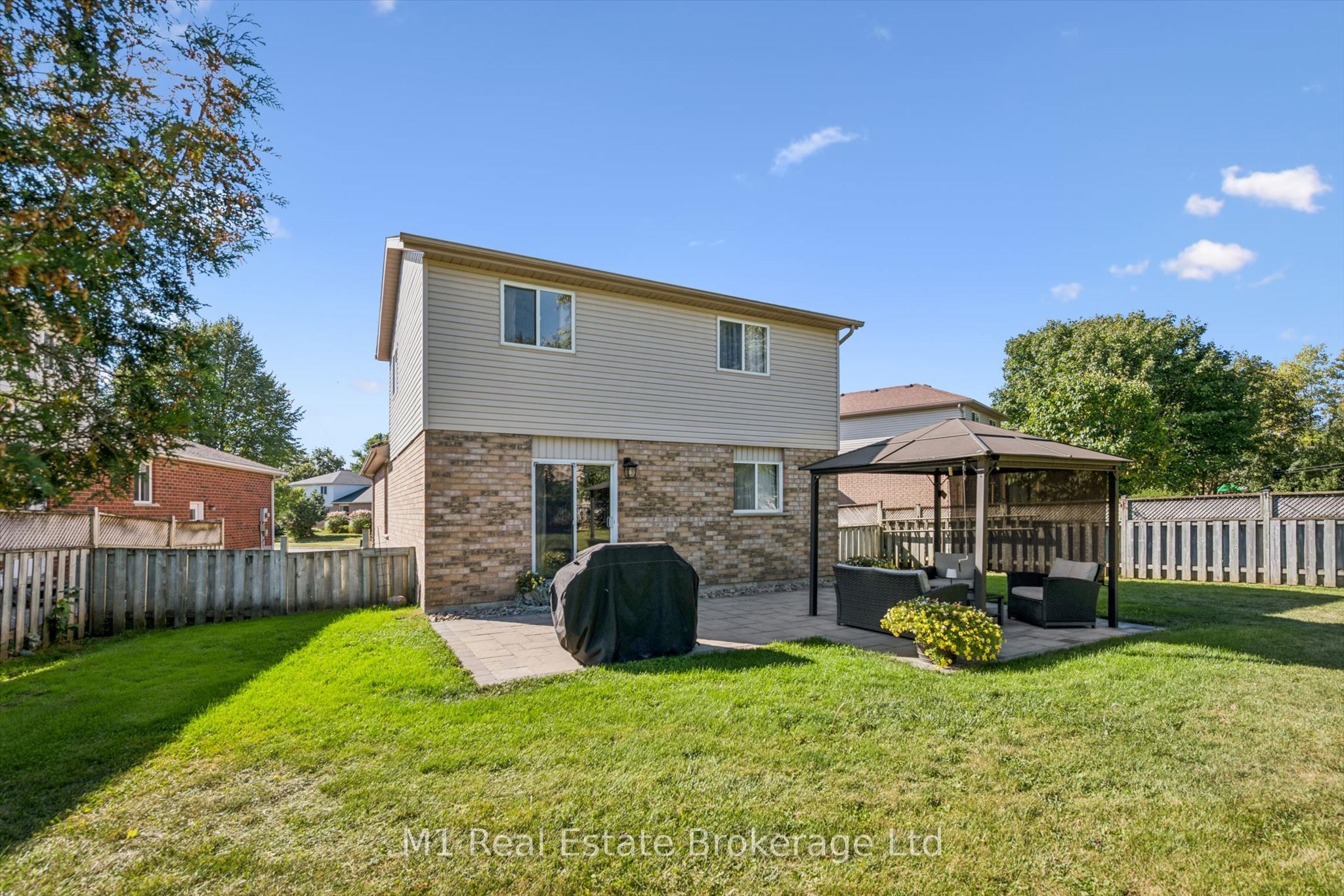 106 Bellamy Crescent Property Photo 27