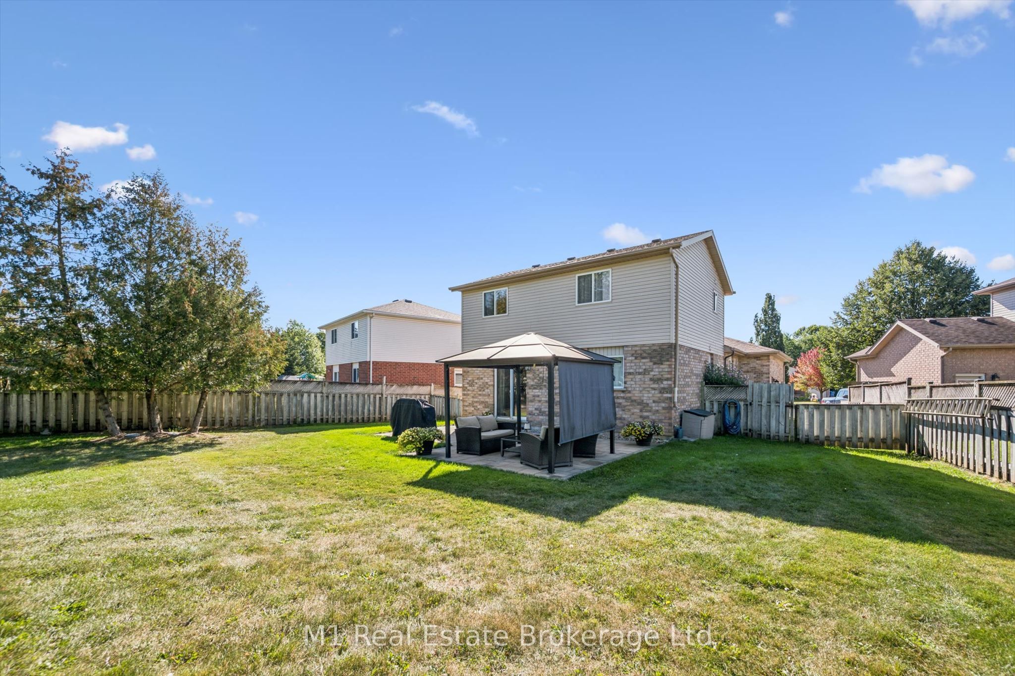 106 Bellamy Crescent Property Photo 28