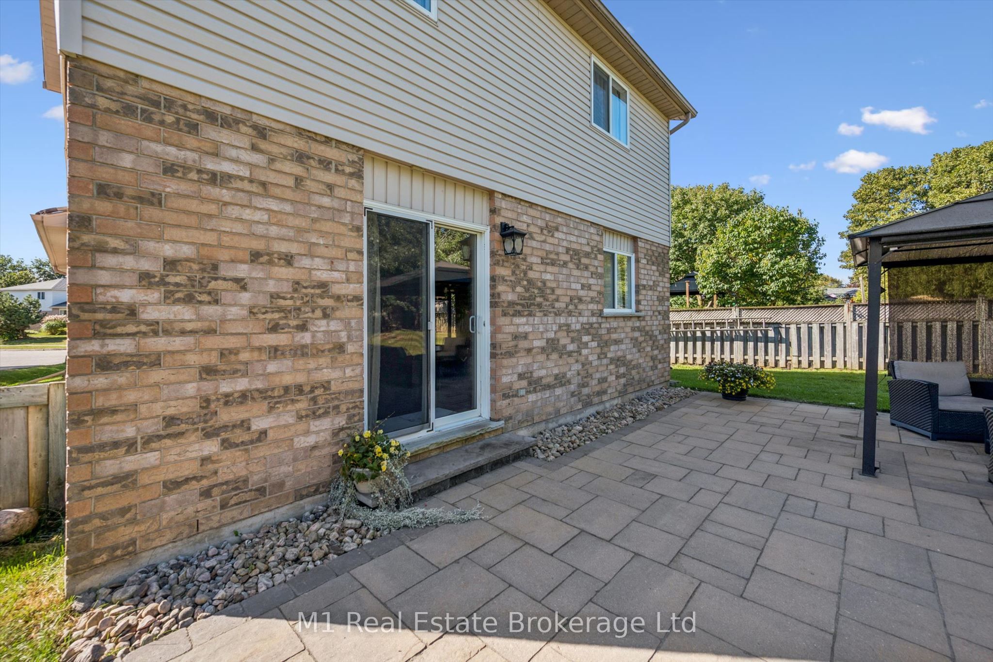 106 Bellamy Crescent Property Photo 29