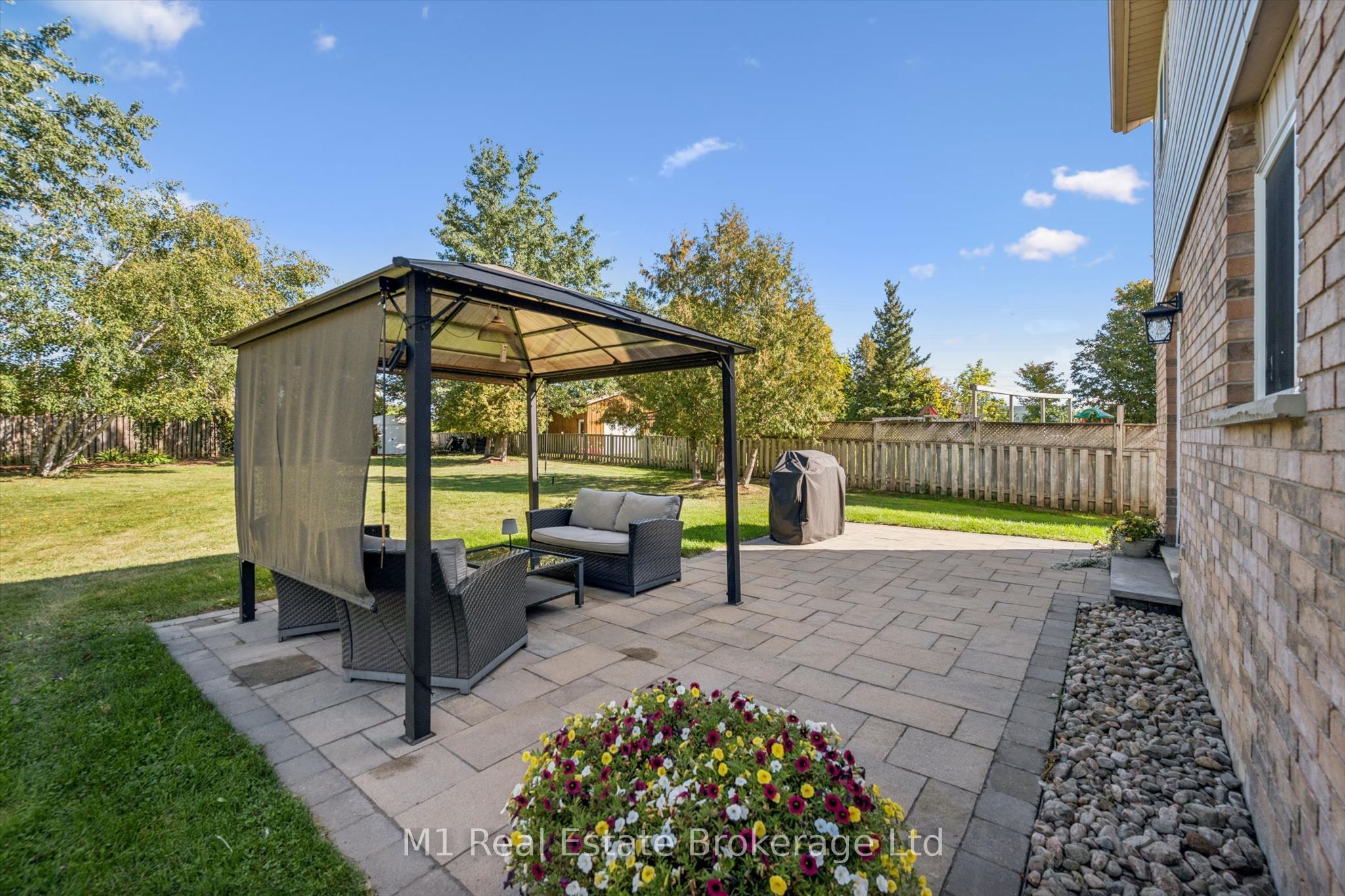 106 Bellamy Crescent Property Photo 30