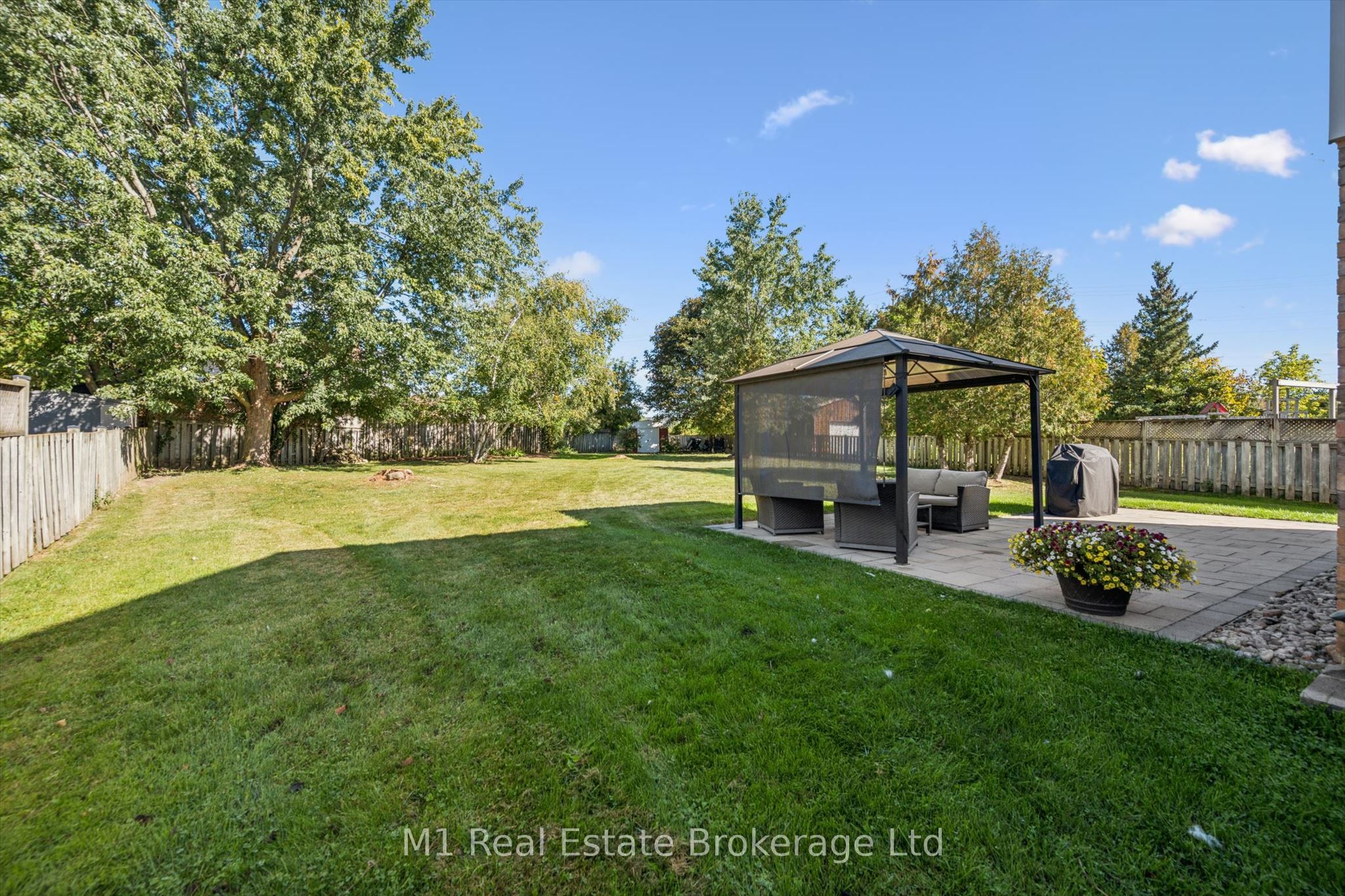 106 Bellamy Crescent Property Photo 31