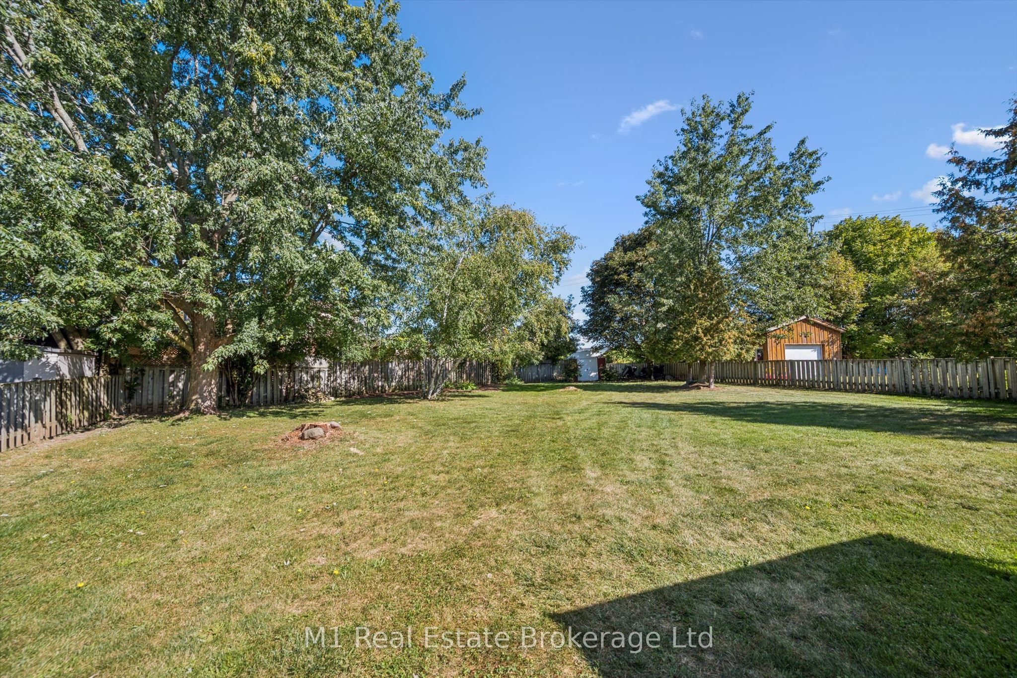 106 Bellamy Crescent Property Photo 32