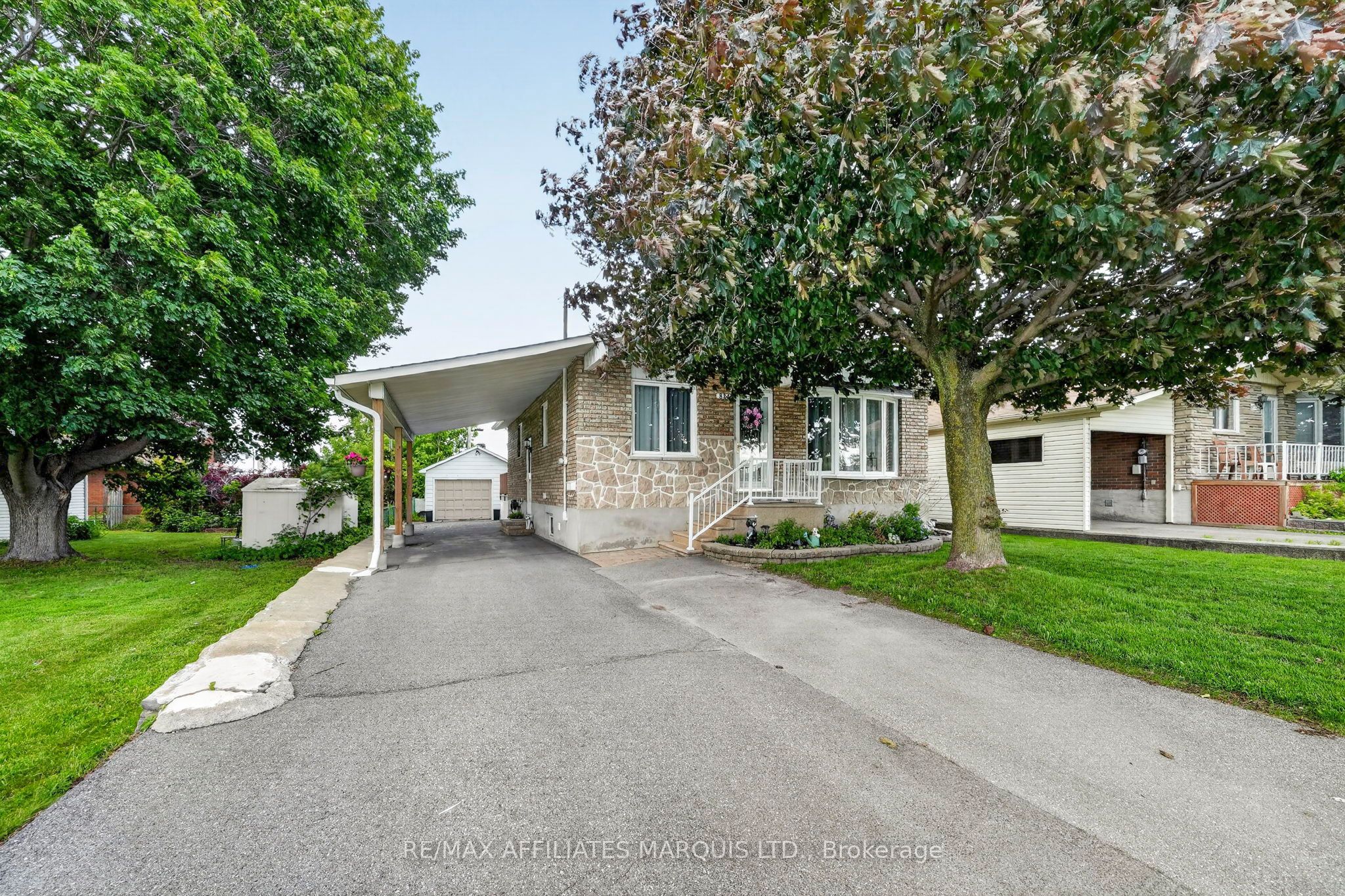 824 Alice Street Property Photo 1
