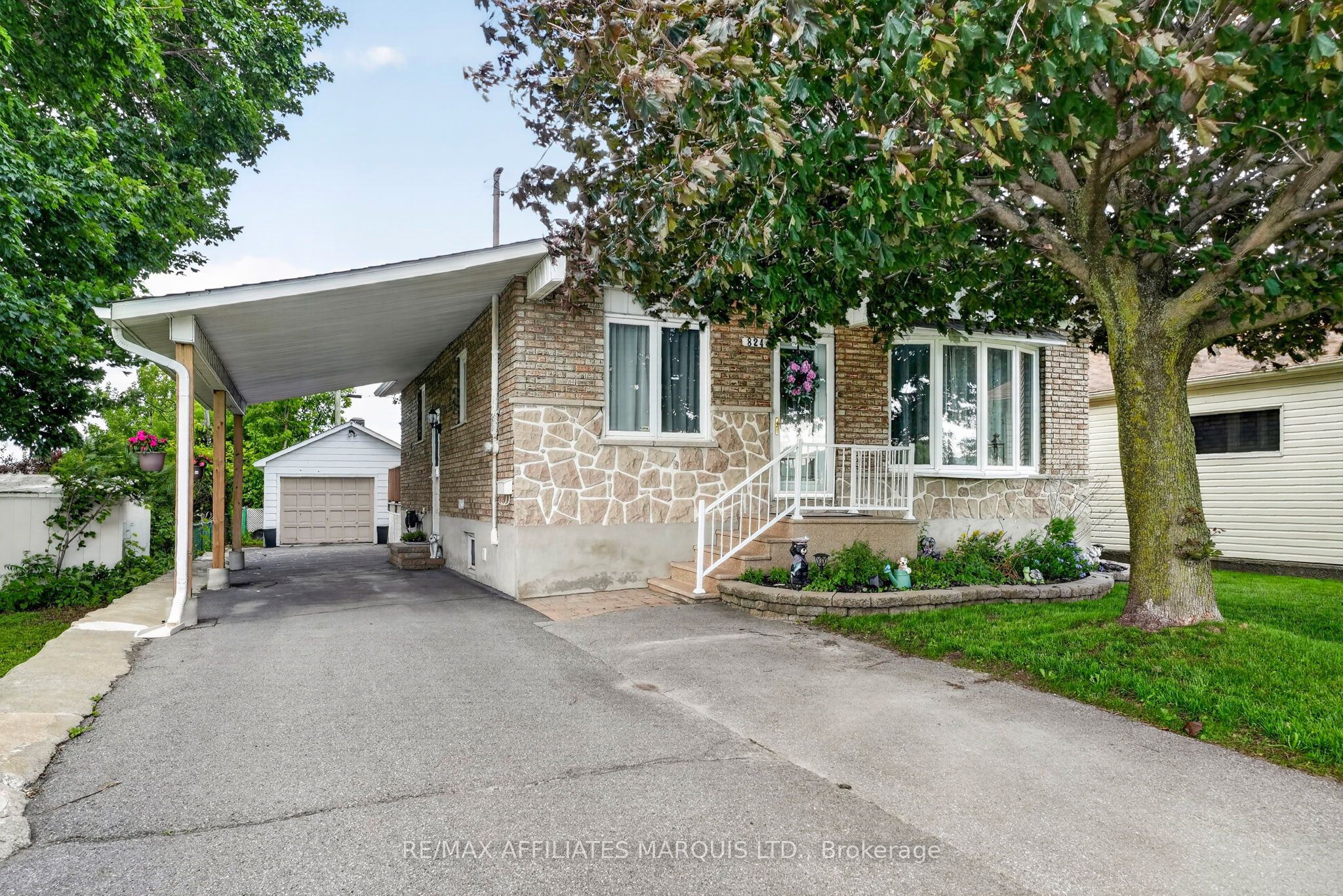 824 Alice Street Property Photo 2
