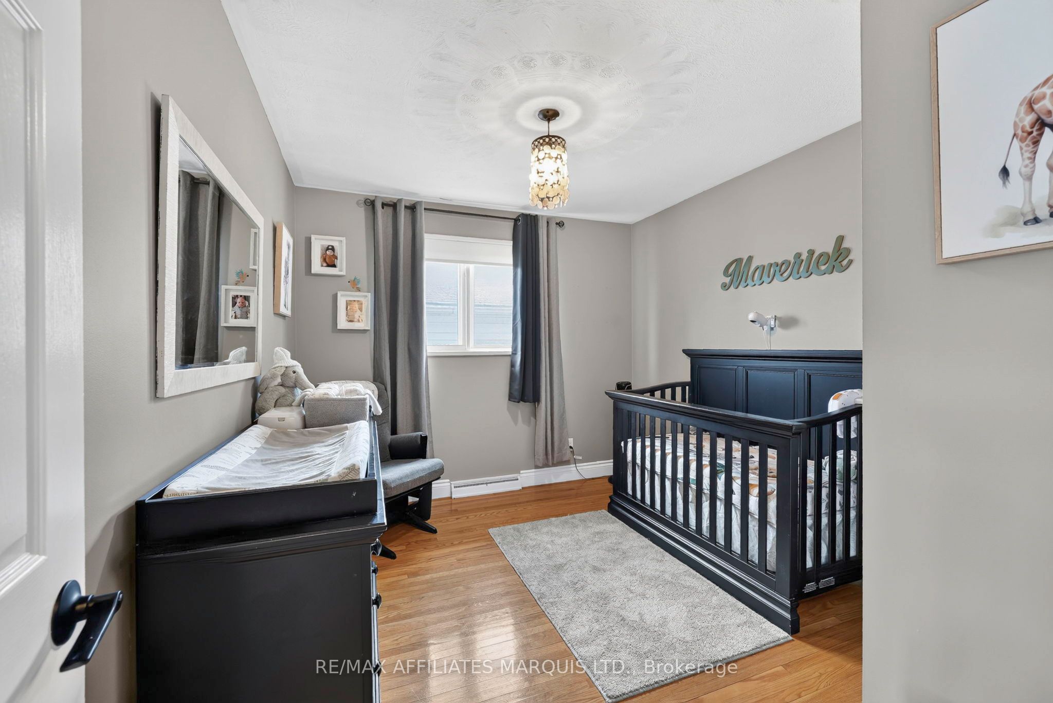 824 Alice Street Property Photo 14
