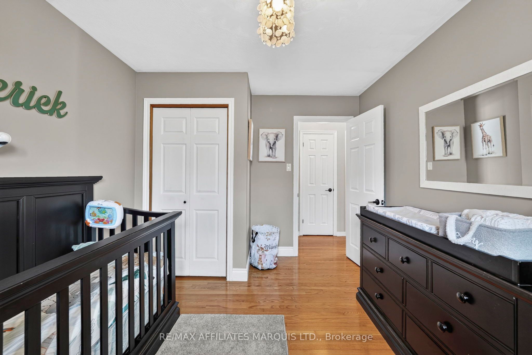 824 Alice Street Property Photo 15