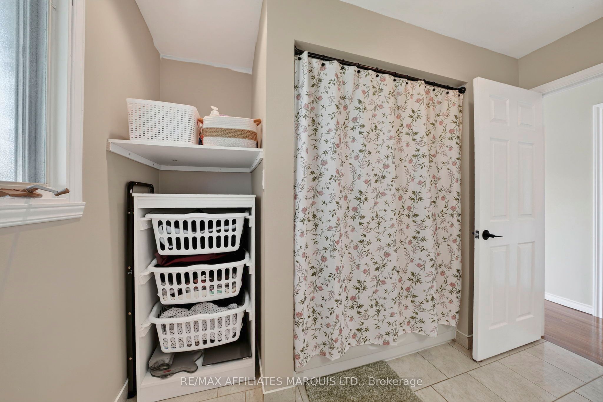824 Alice Street Property Photo 17
