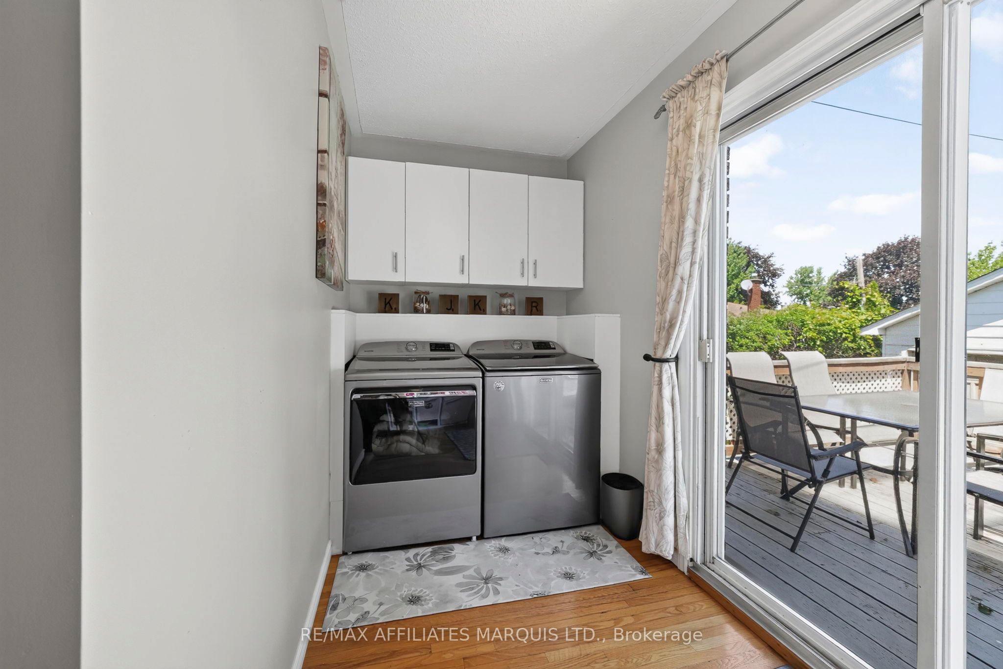 824 Alice Street Property Photo 20