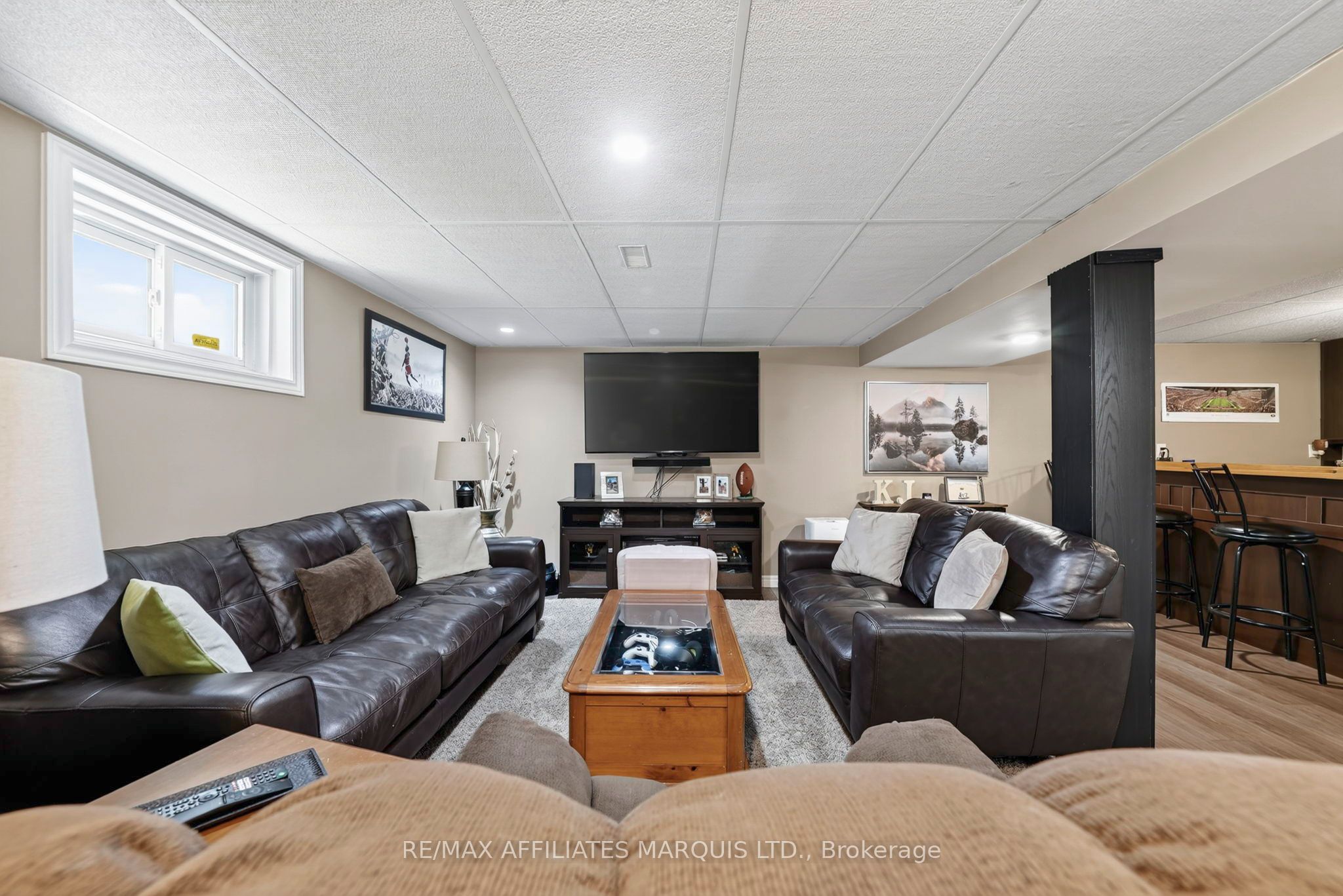 824 Alice Street Property Photo 24