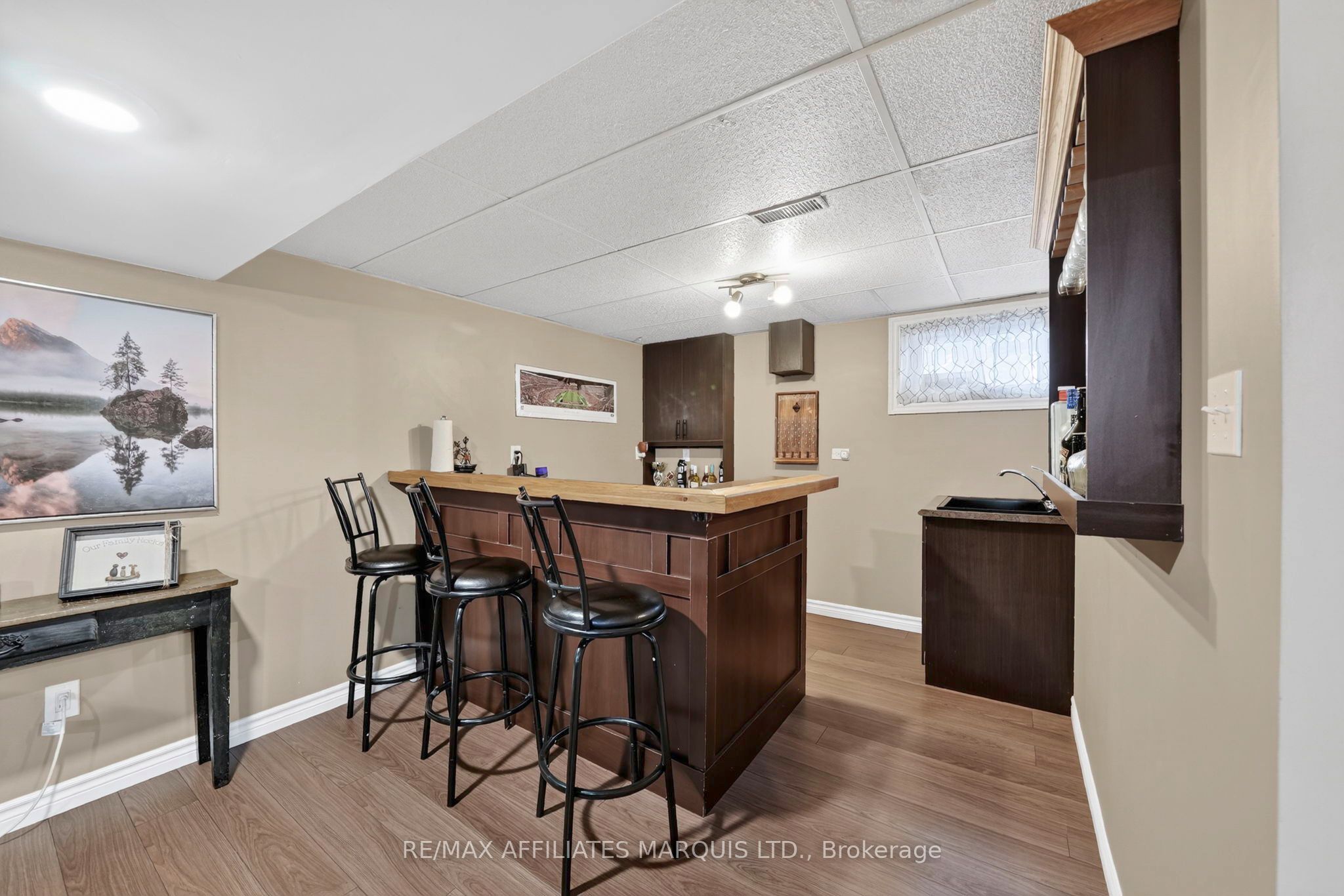 824 Alice Street Property Photo 26