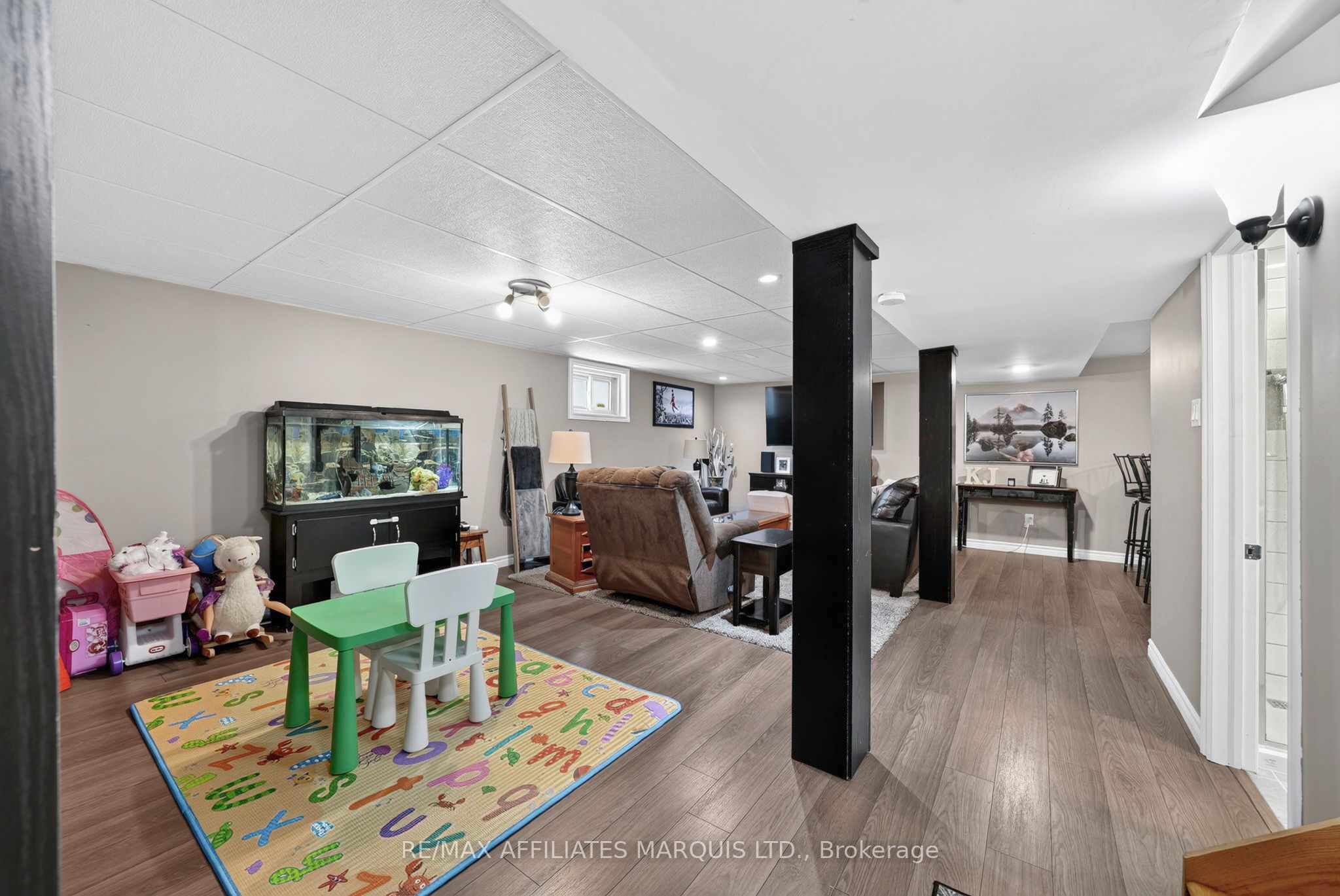 824 Alice Street Property Photo 27