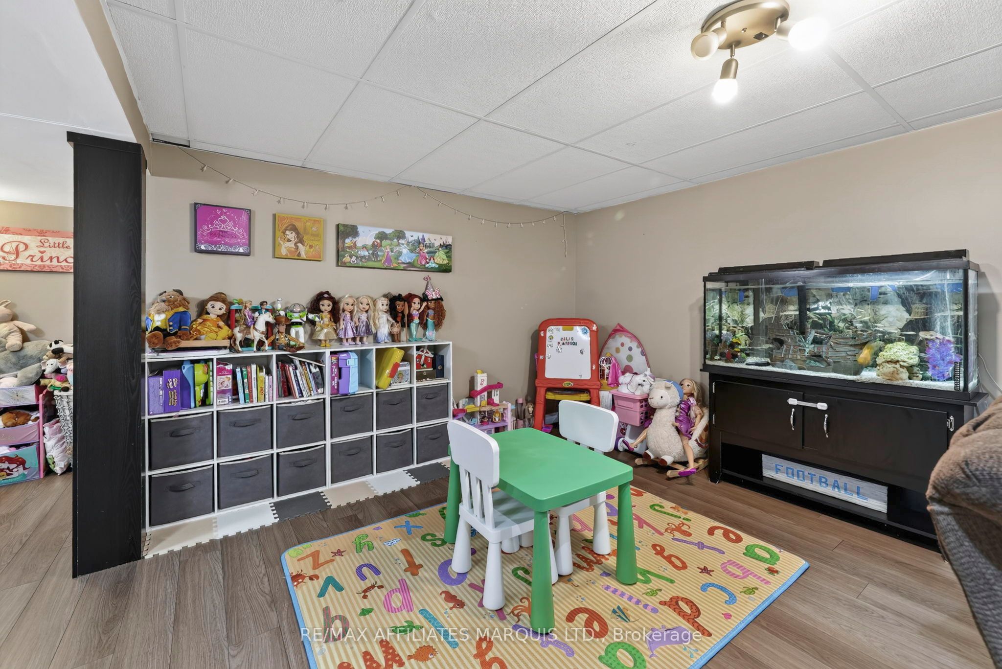 824 Alice Street Property Photo 28