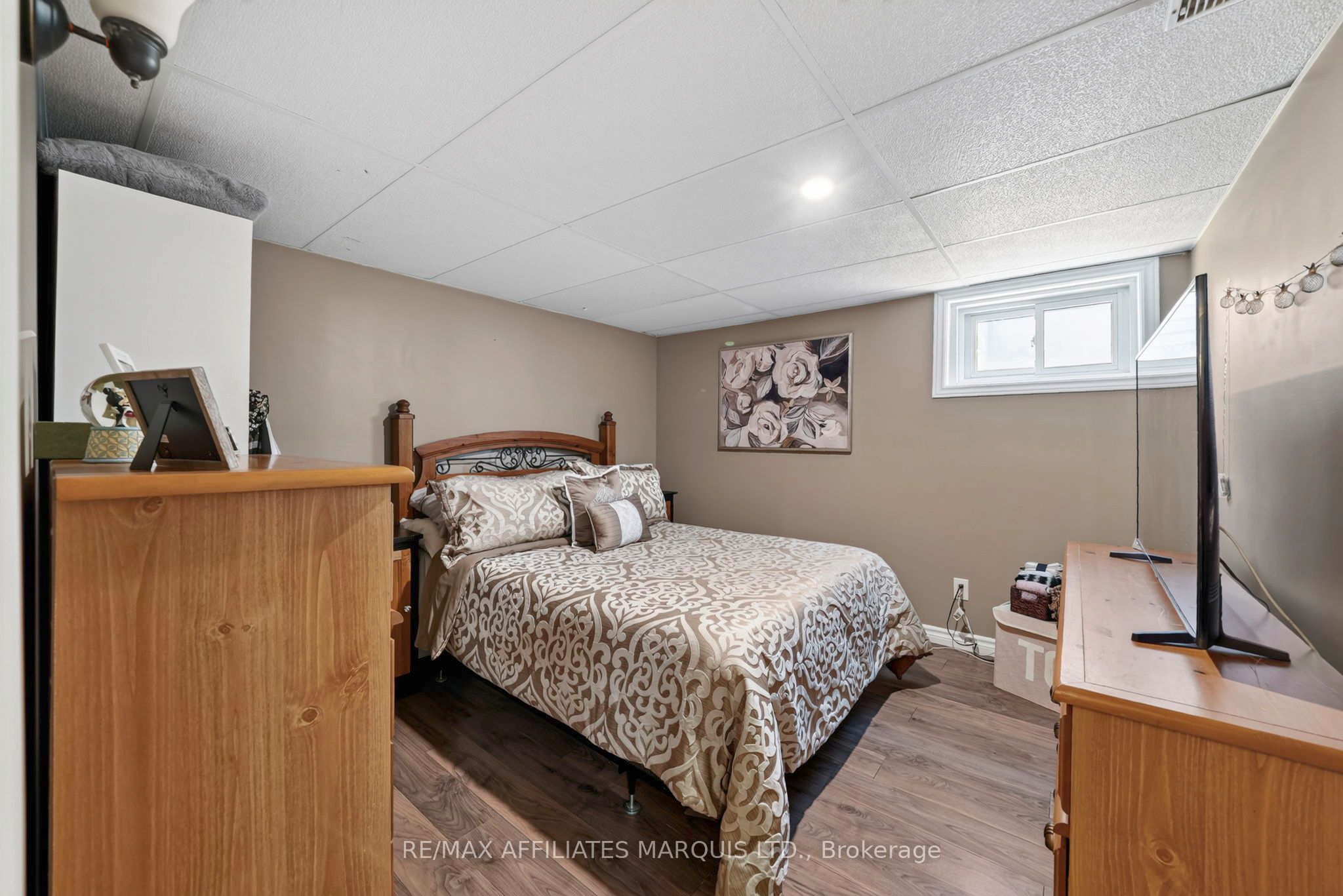 824 Alice Street Property Photo 29