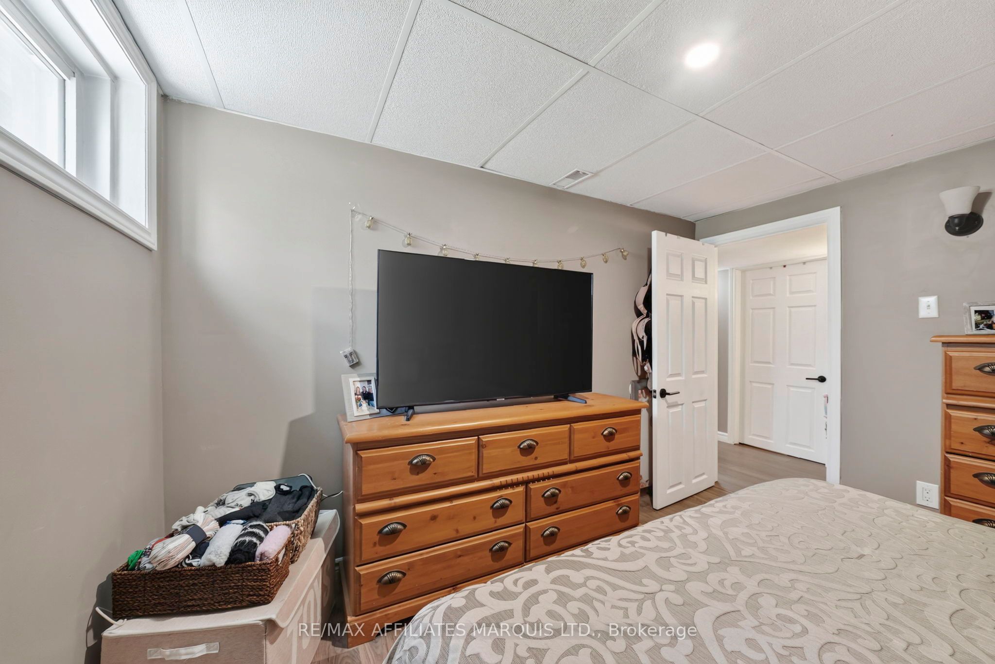 824 Alice Street Property Photo 31