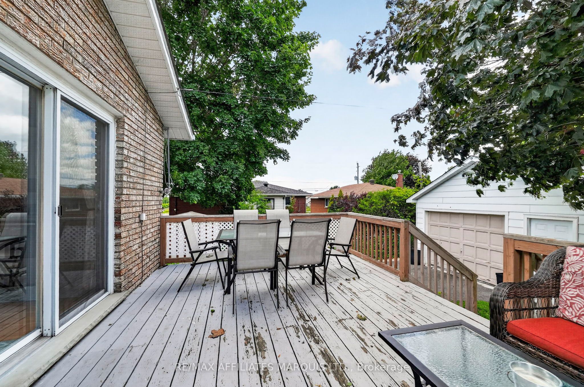 824 Alice Street Property Photo 36