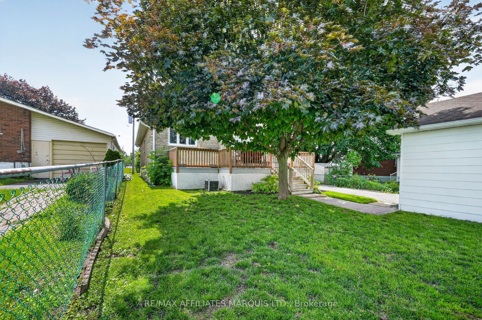 824 Alice Street Property Photo 38