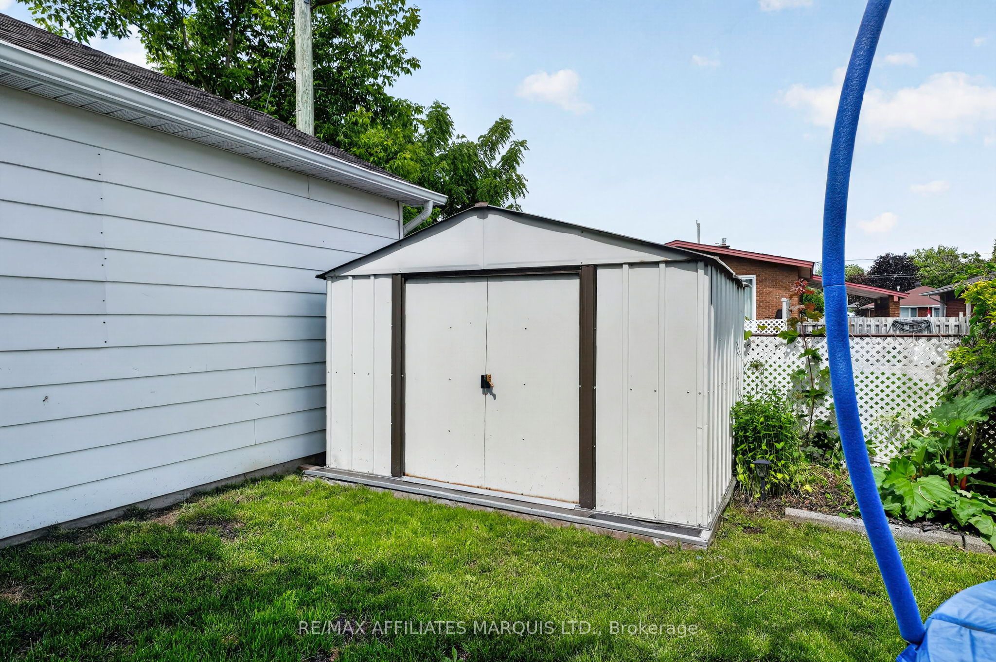 824 Alice Street Property Photo 39