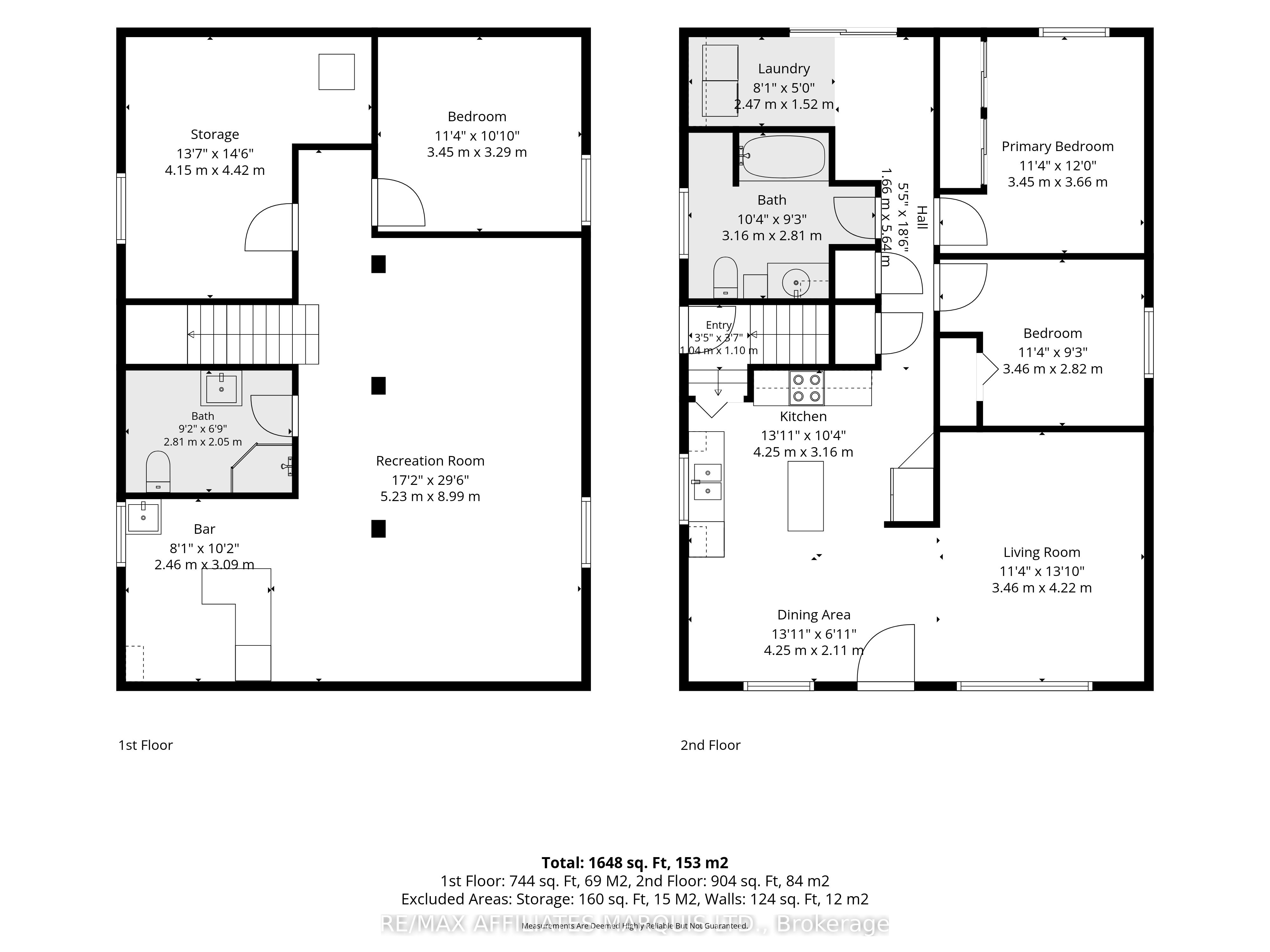824 Alice Street Property Photo 40