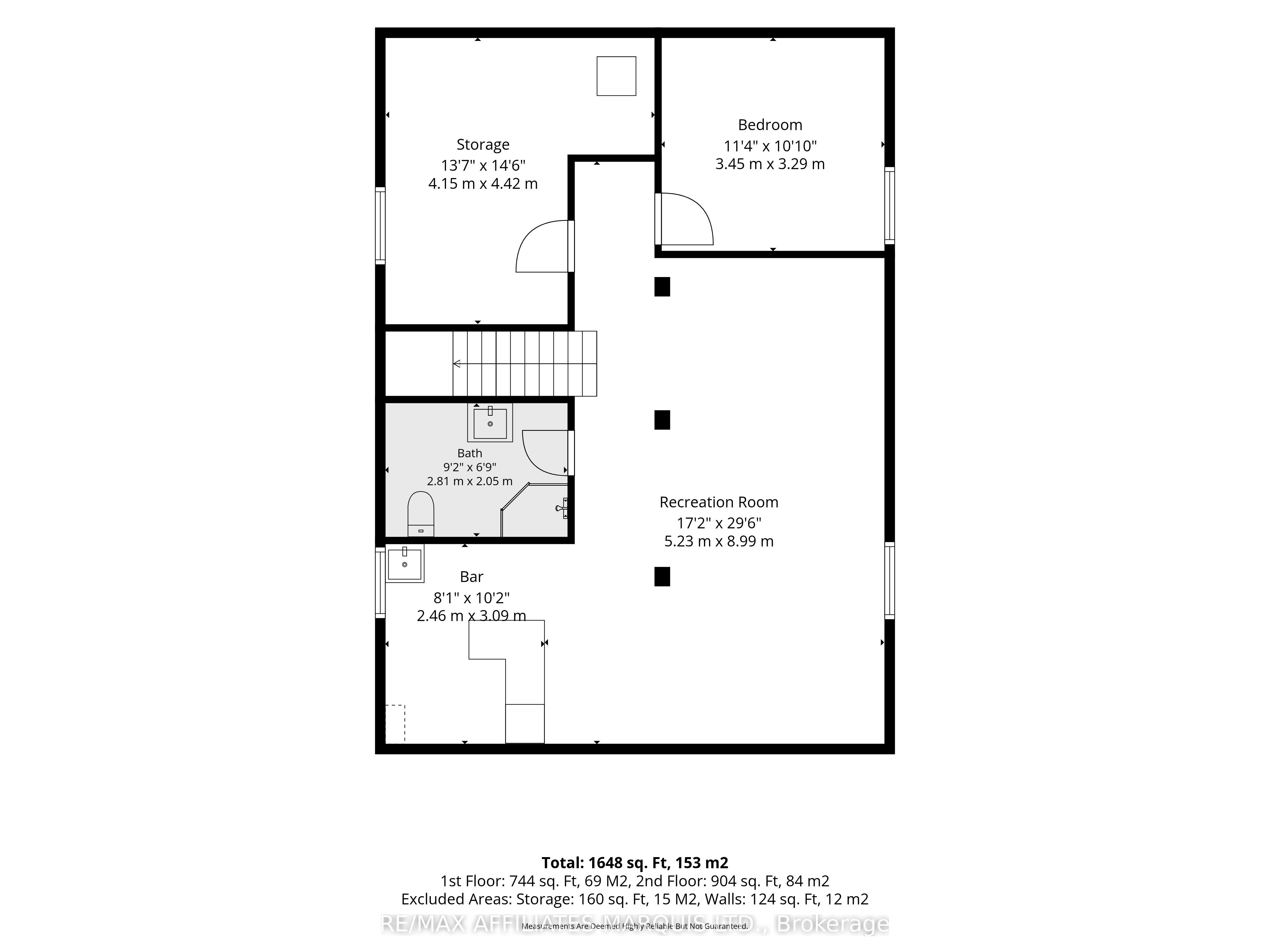 824 Alice Street Property Photo 41