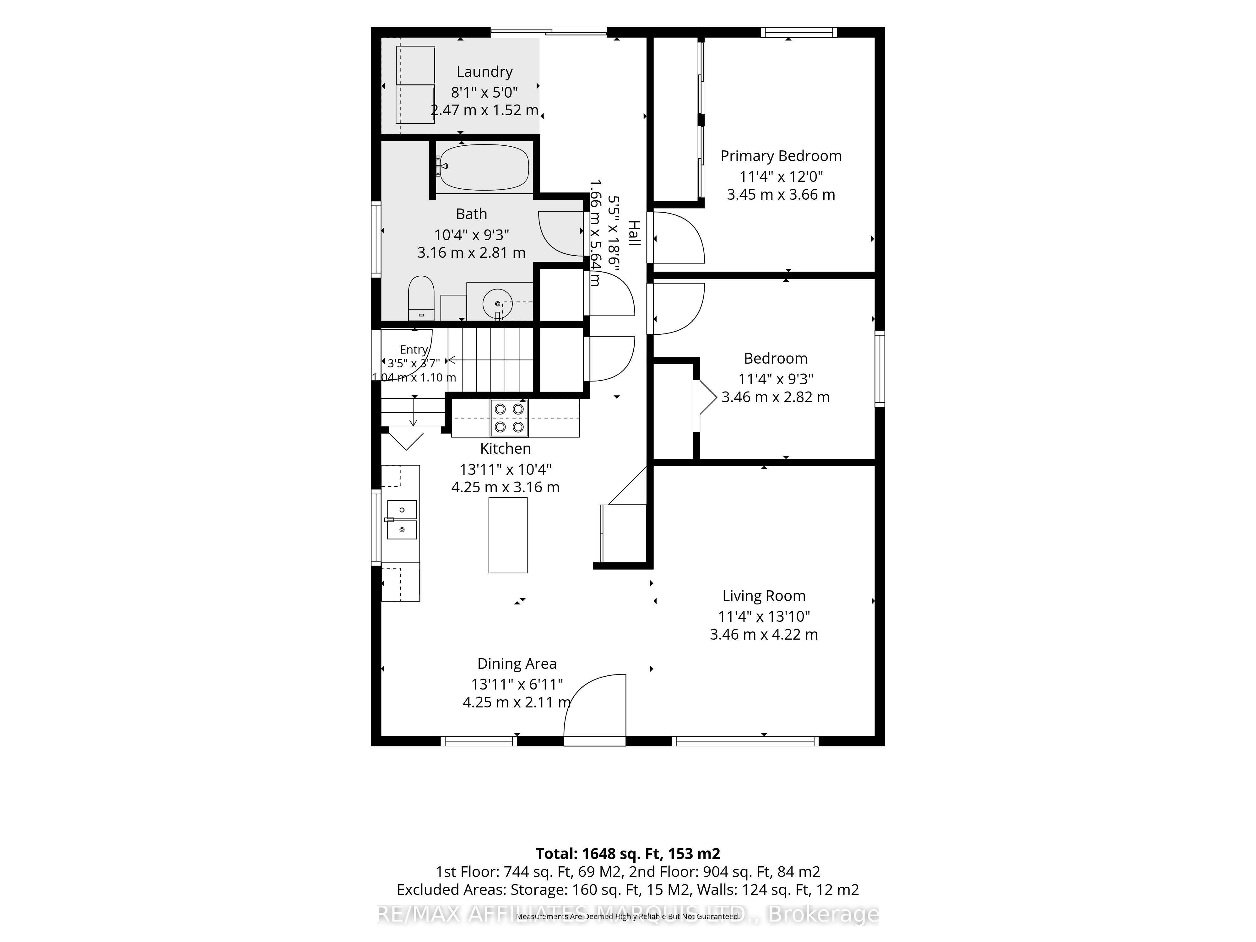 824 Alice Street Property Photo 42