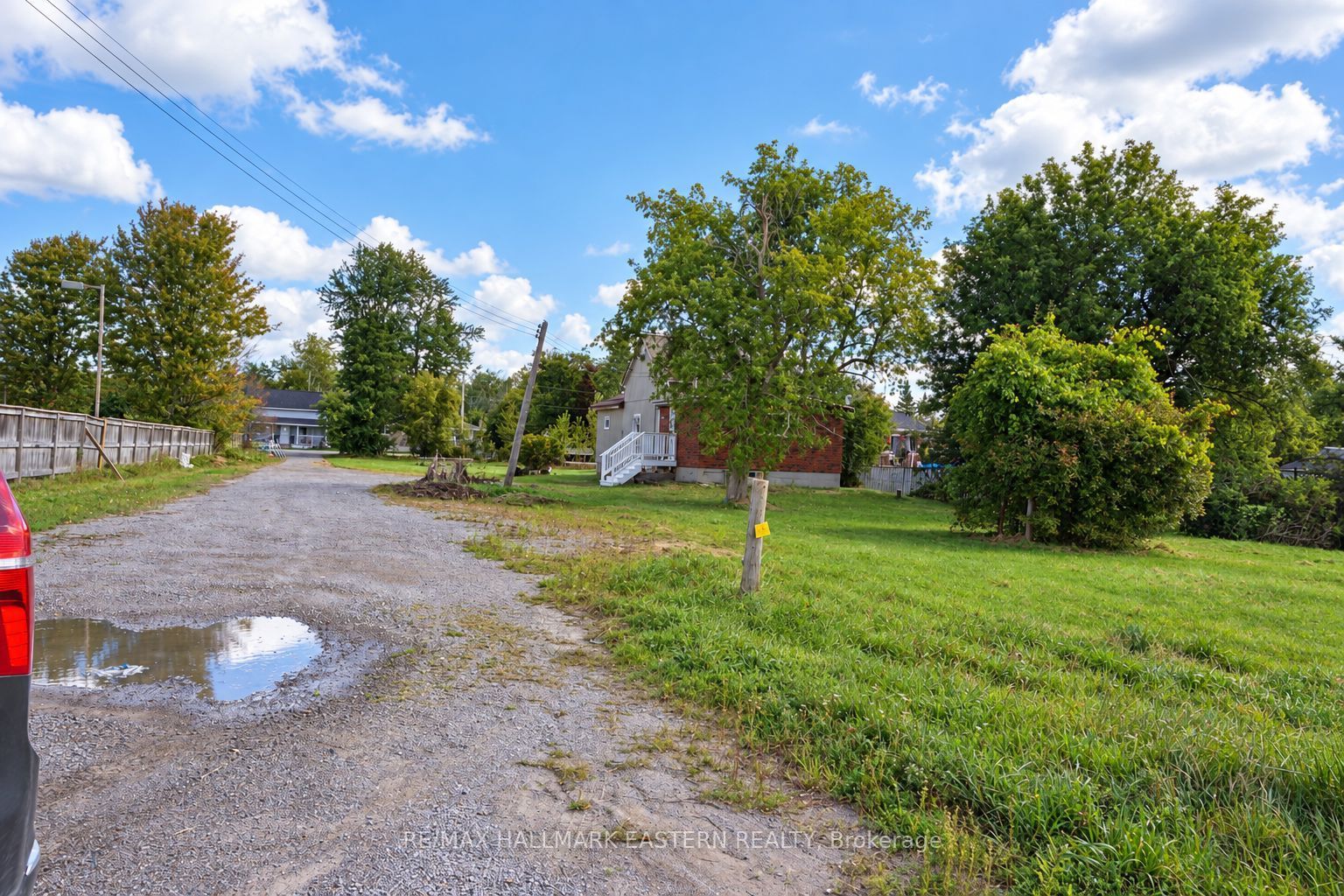 1309 County Road 28 Property Photo 1