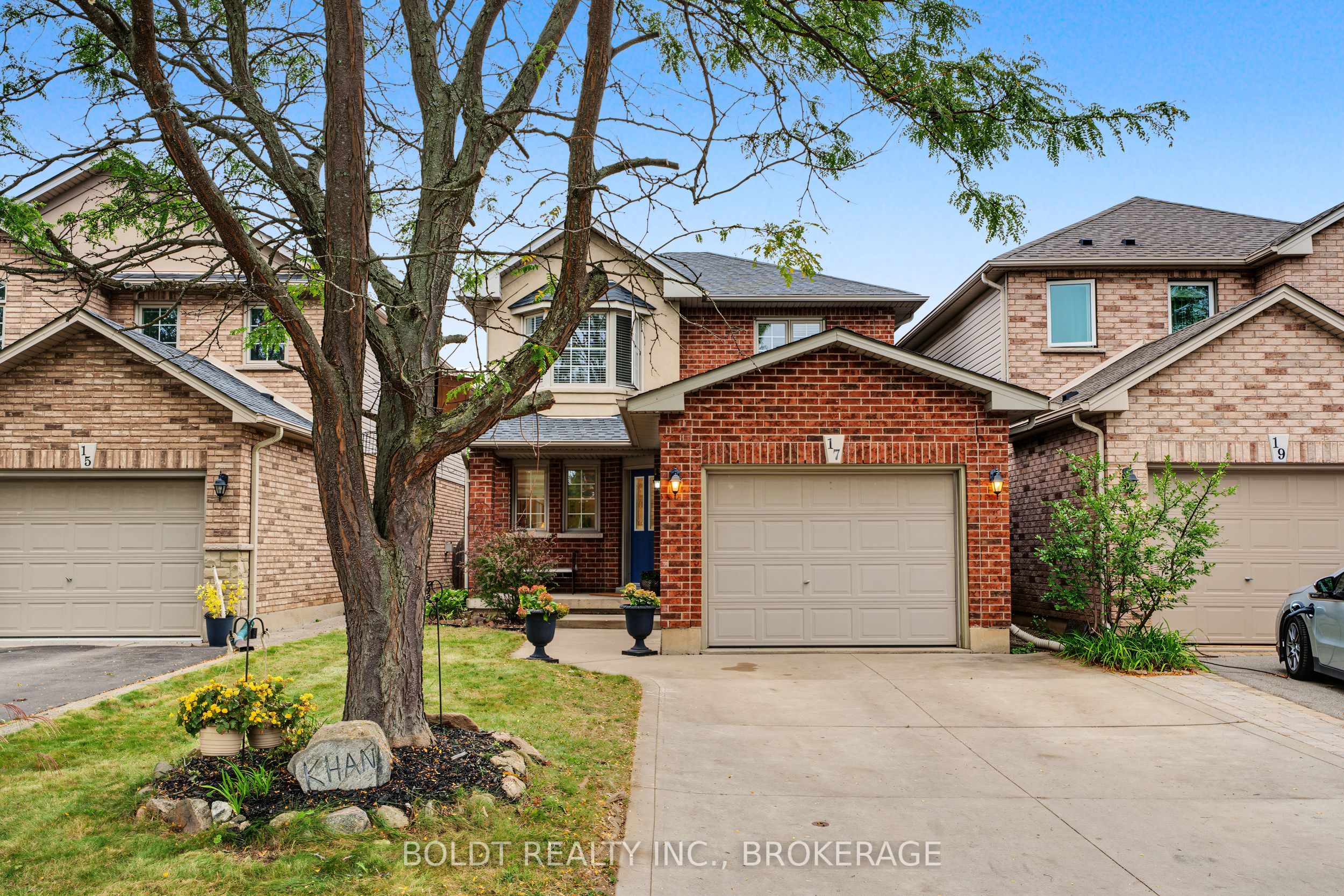 17 Valridge Drive Property Photo 1