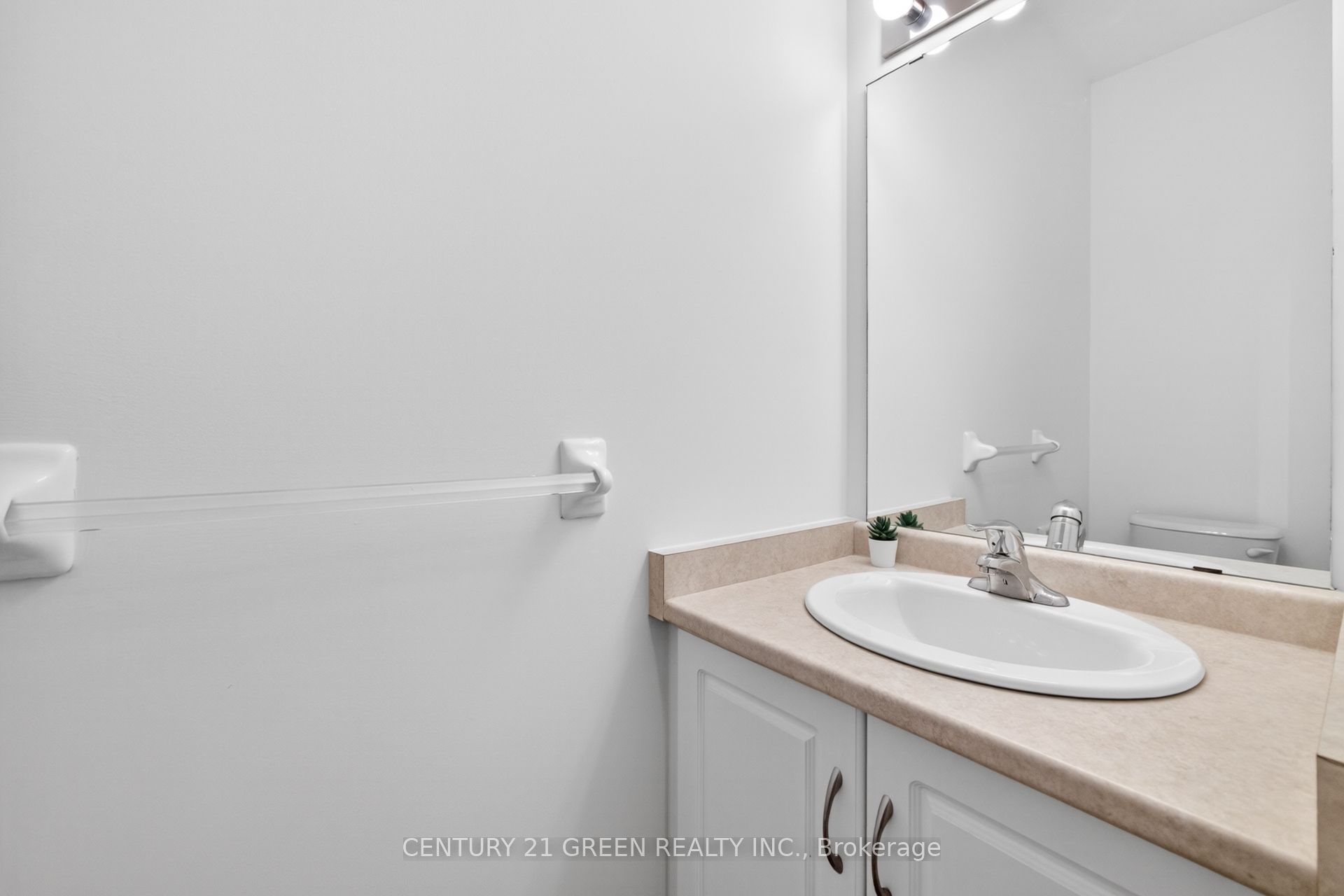 18 Palacebeach Trail Property Photo 7
