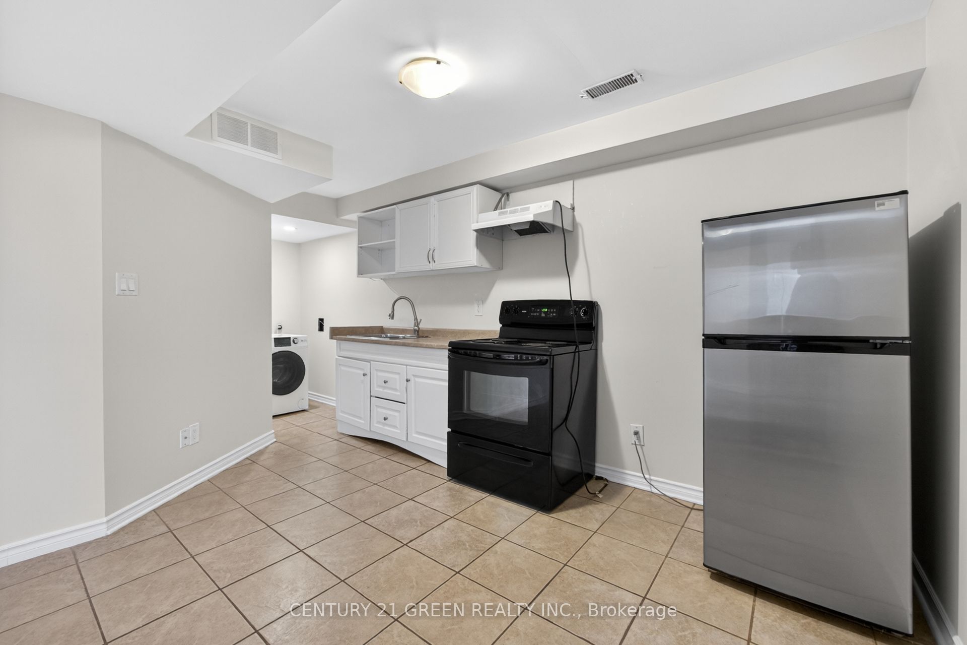 18 Palacebeach Trail Property Photo 39