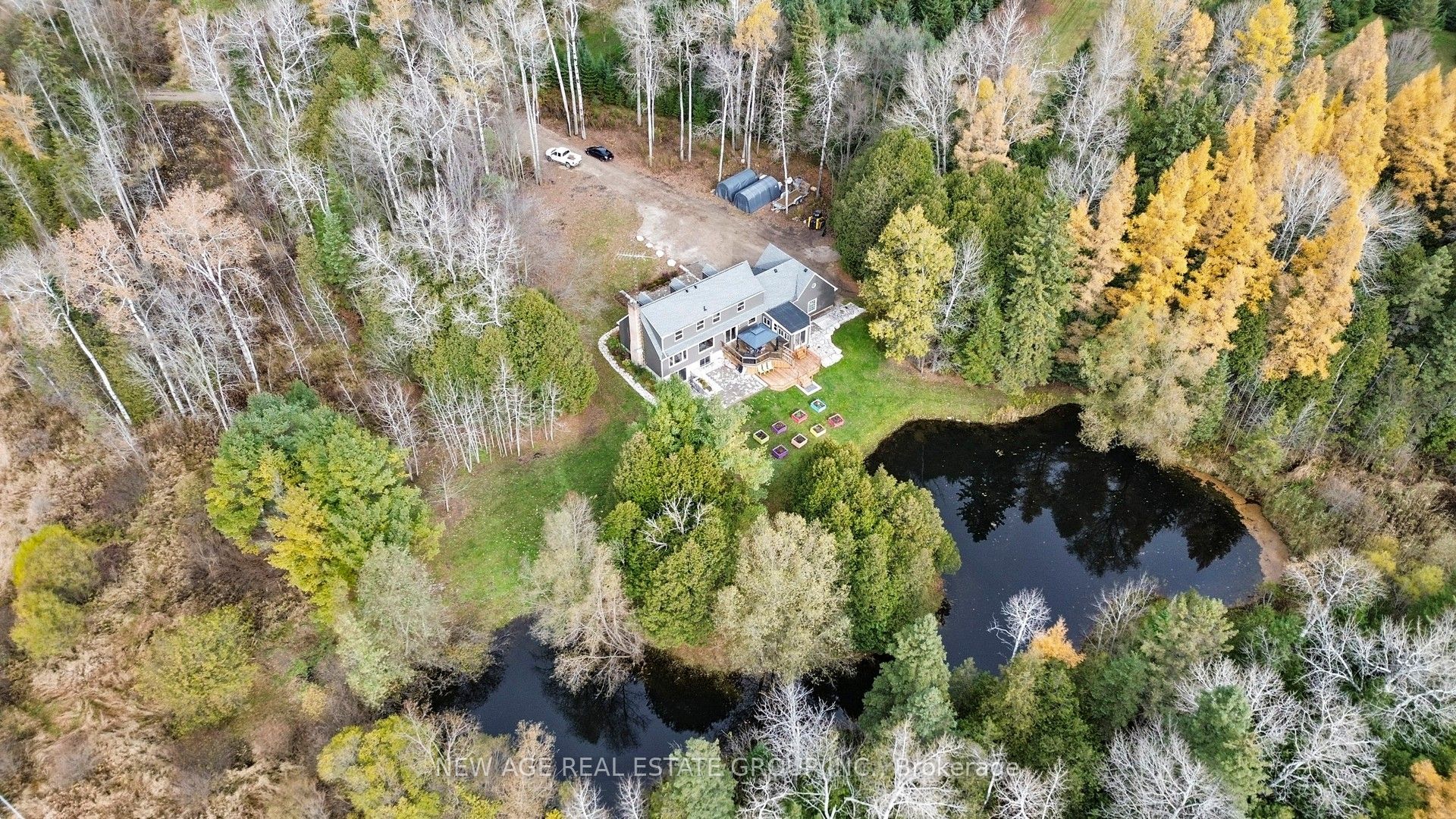 9045 Sideroad 17 Property Photo 42