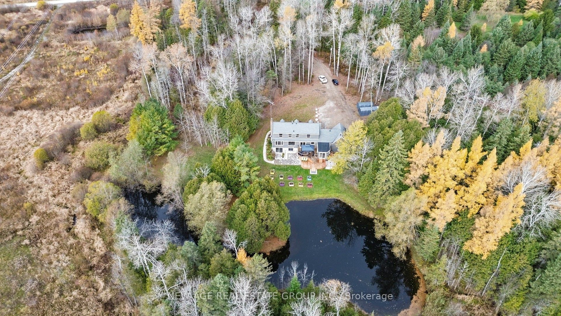 9045 Sideroad 17 Property Photo 43