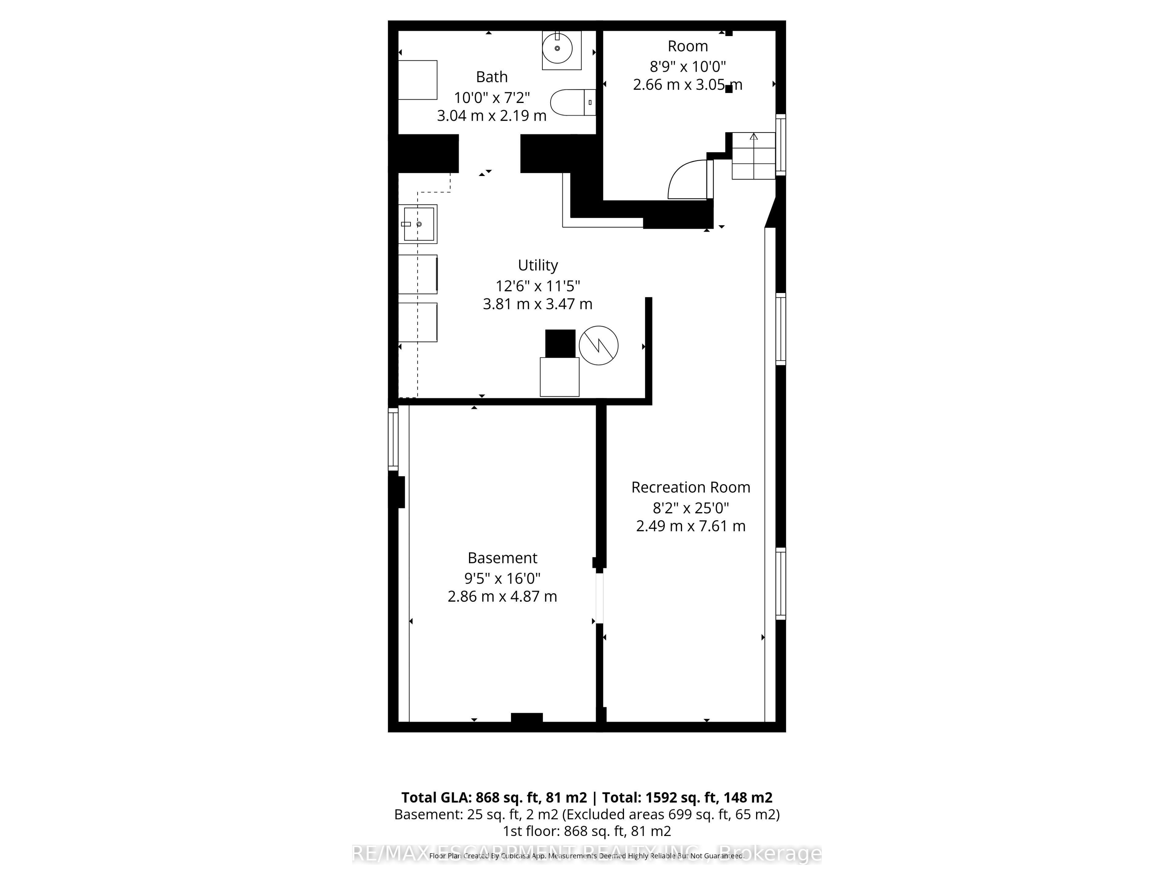 107 Broadway Street Property Photo 46