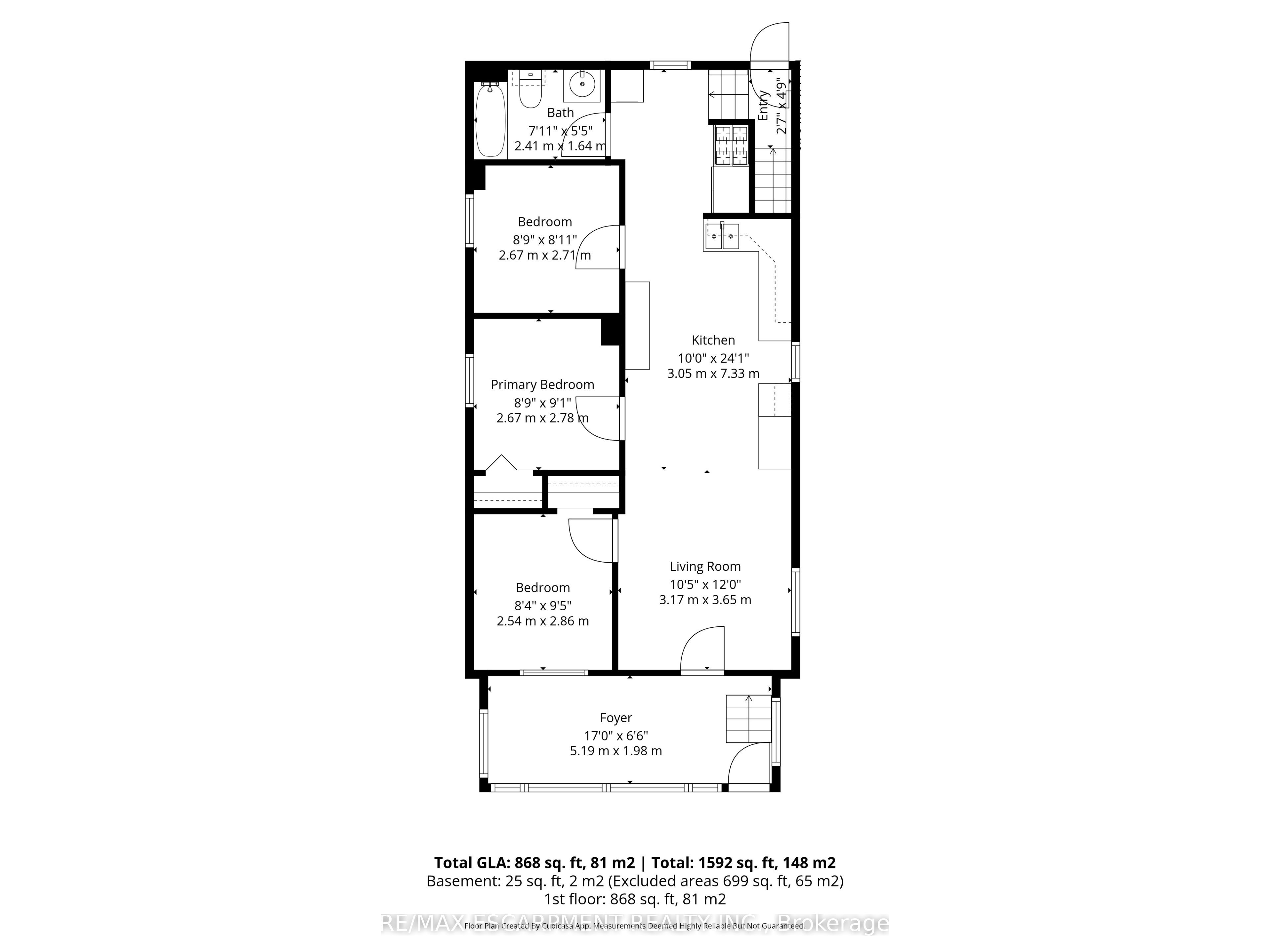 107 Broadway Street Property Photo 47