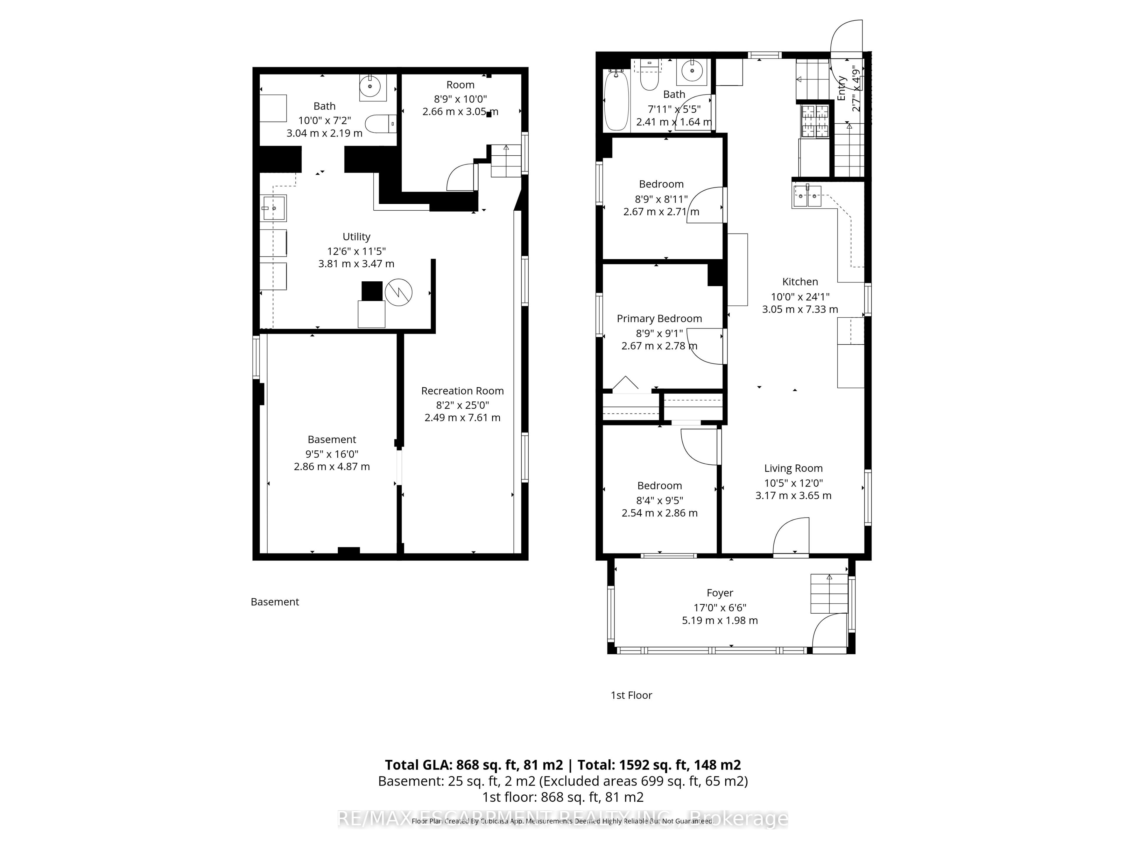 107 Broadway Street Property Photo 48