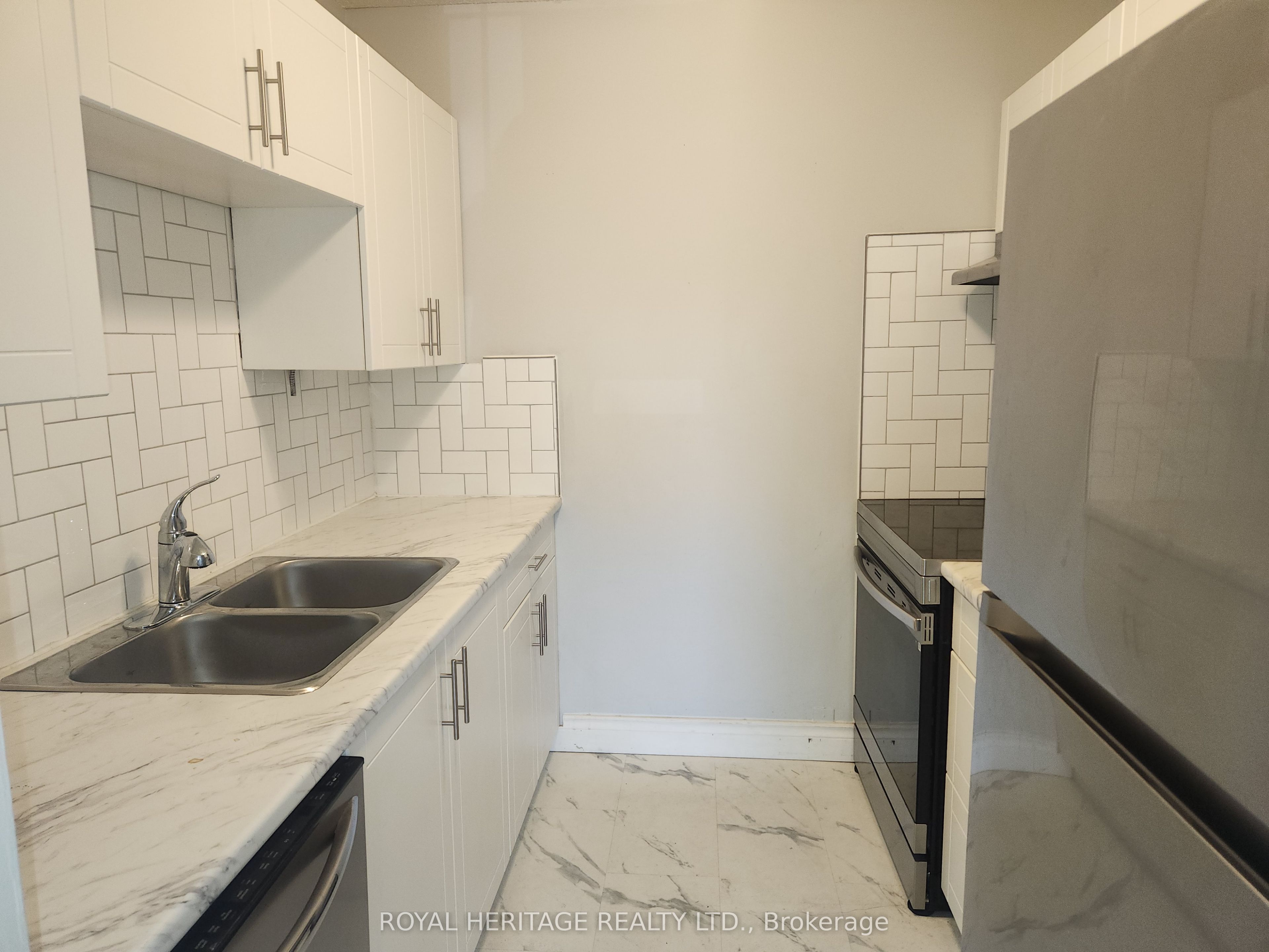 8800 Willoughby Drive 307 Property Photo 1