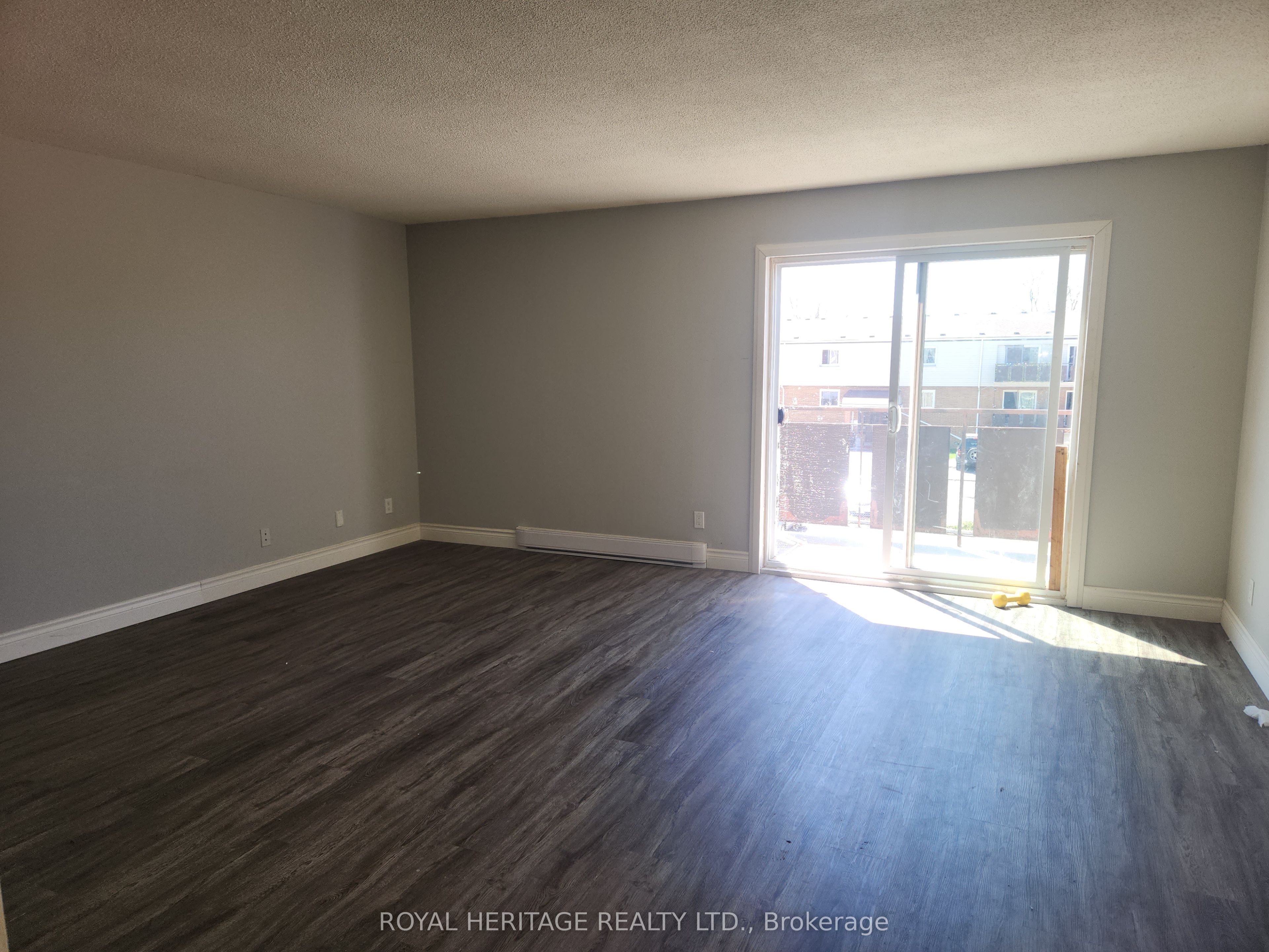 8800 Willoughby Drive 307 Property Photo 2