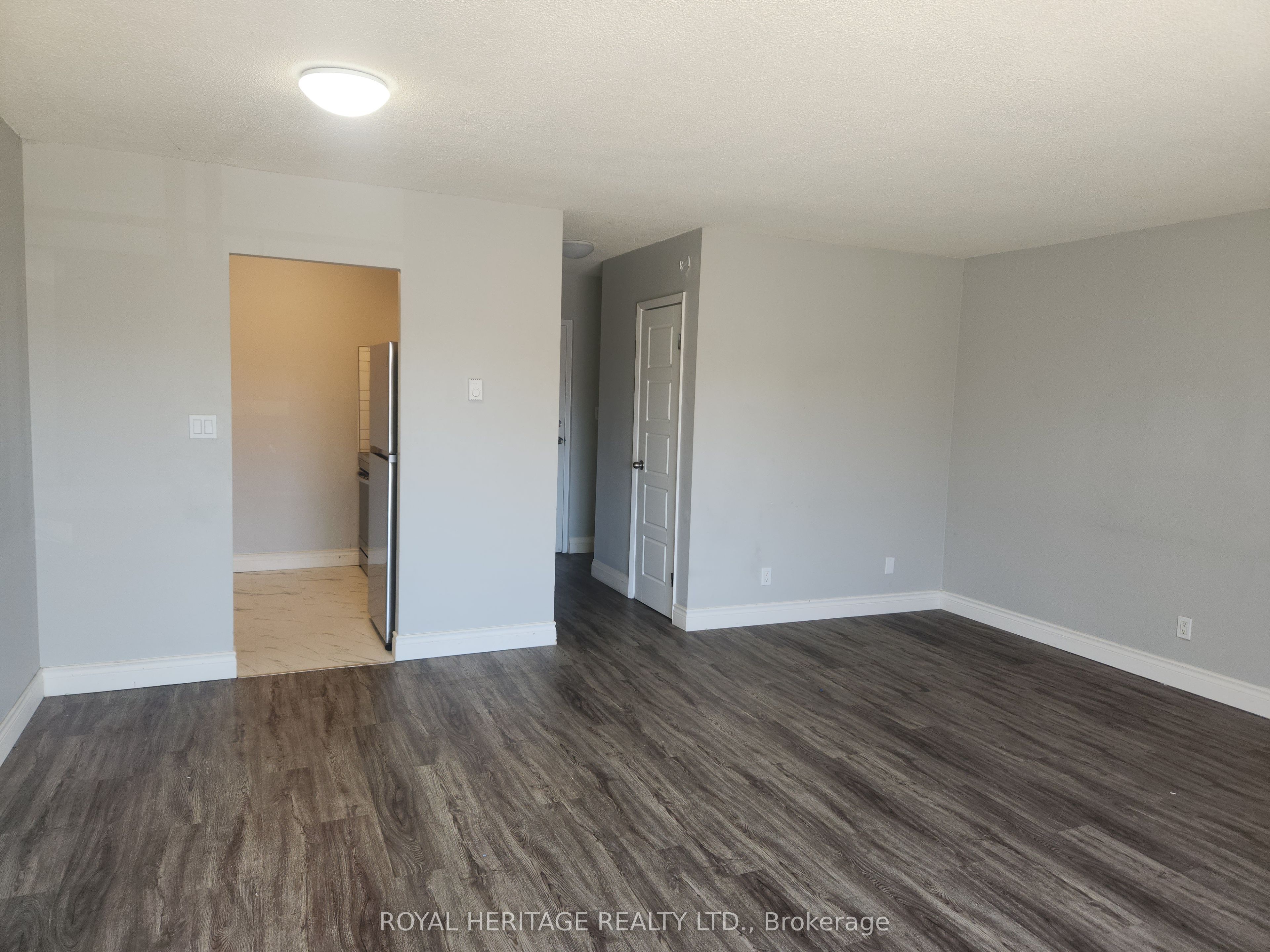 8800 Willoughby Drive 307 Property Photo 3