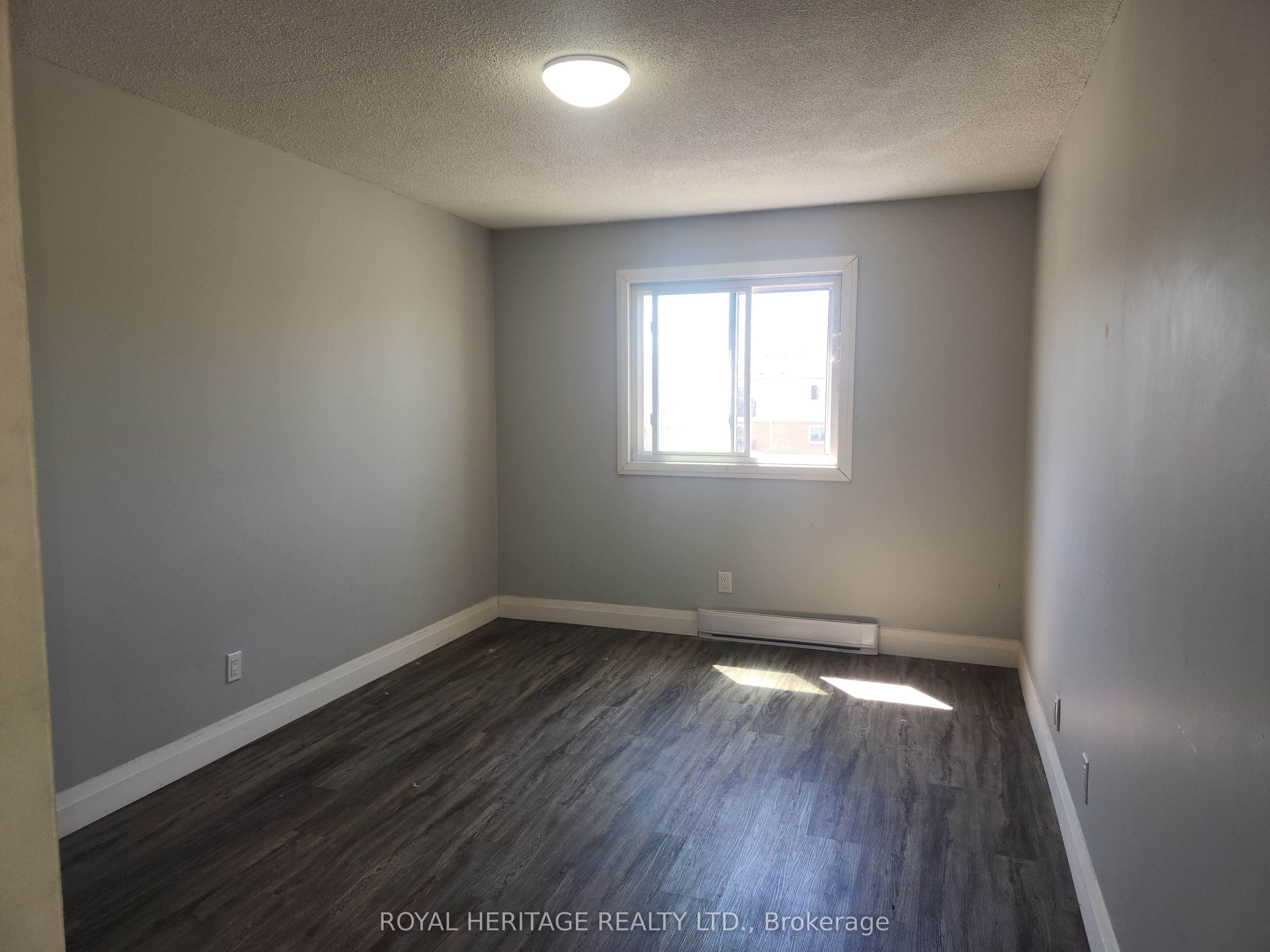 8800 Willoughby Drive 307 Property Photo 4