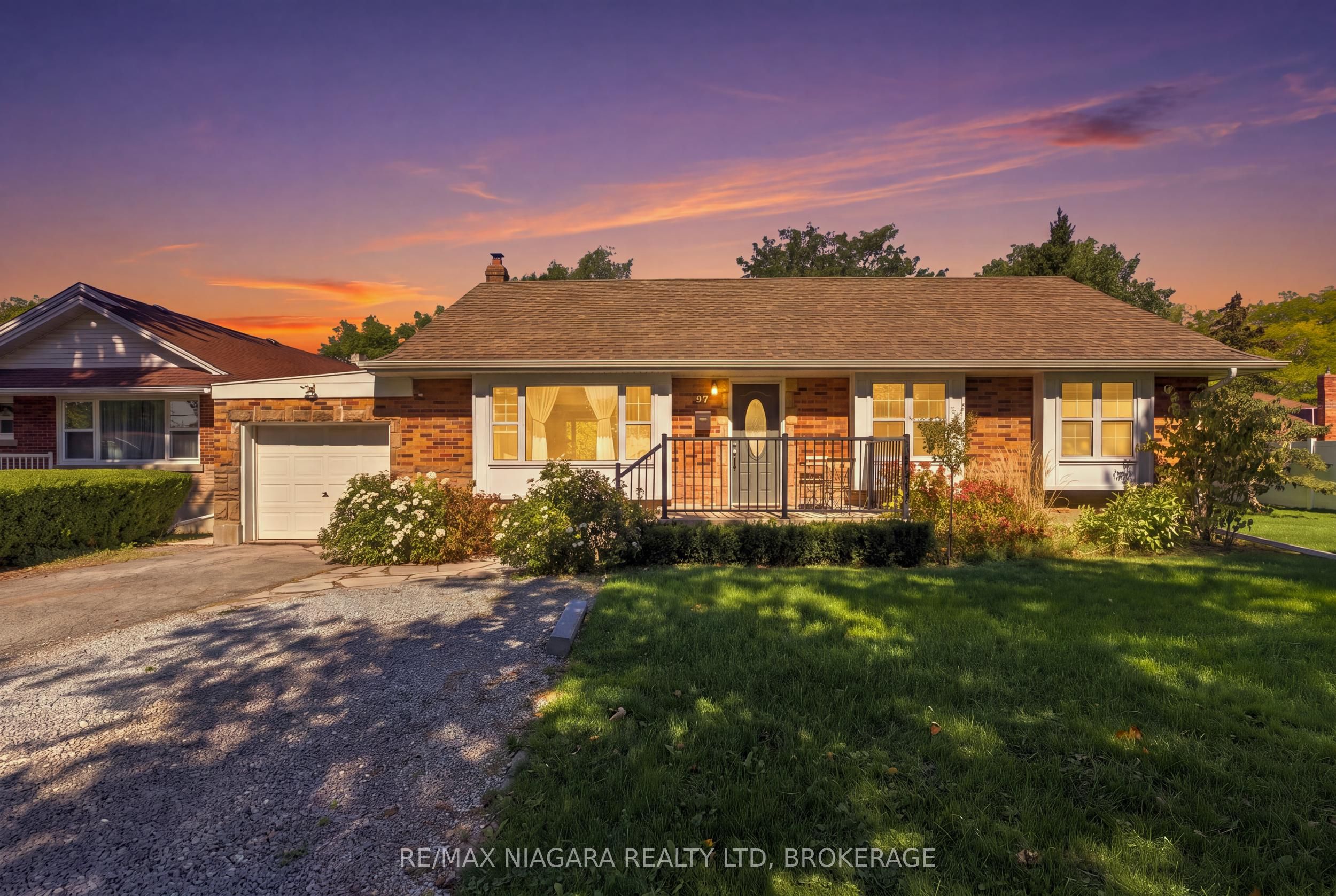 97 Glendale Avenue Property Photo 1