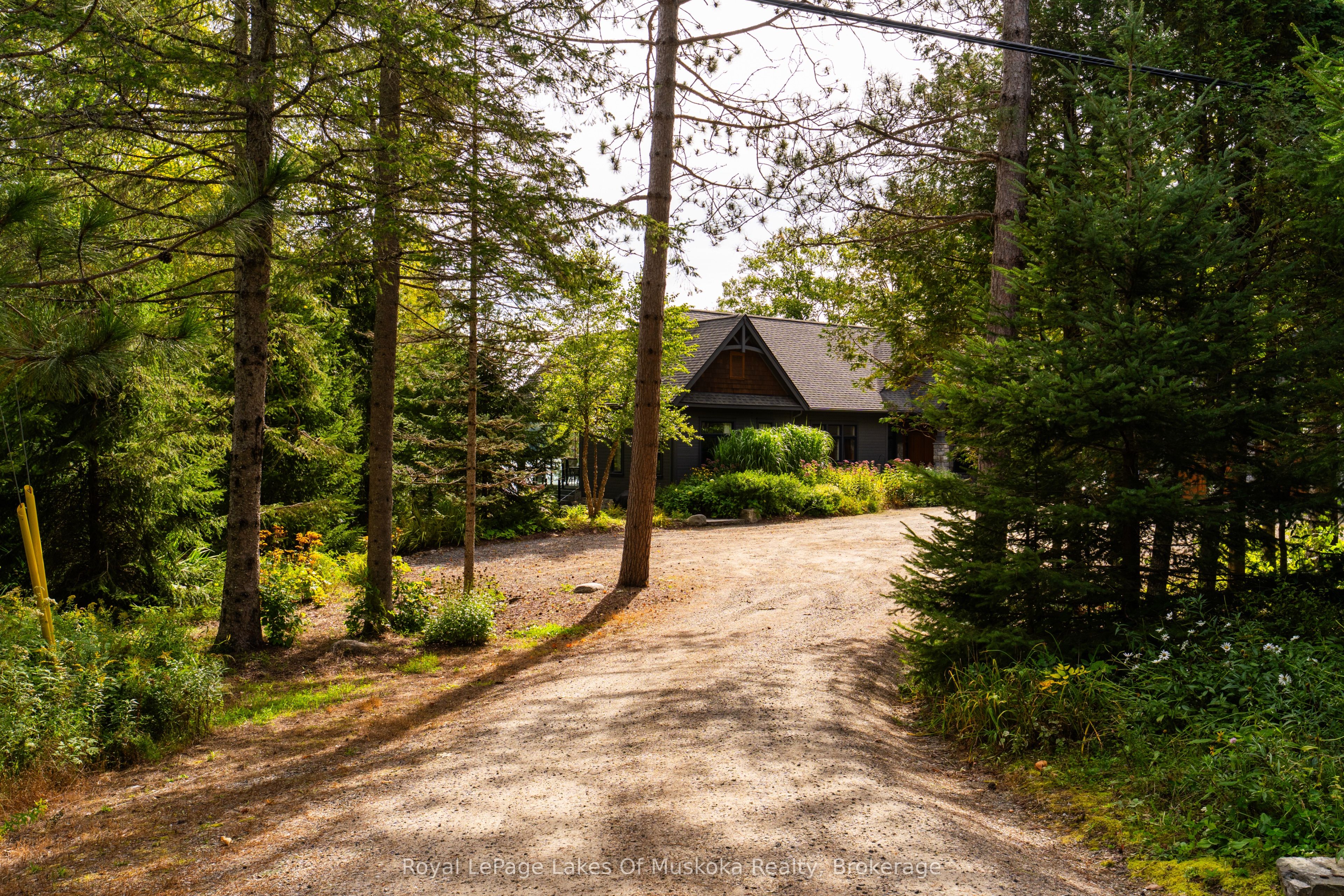 1563 South Portage Road Property Photo 6
