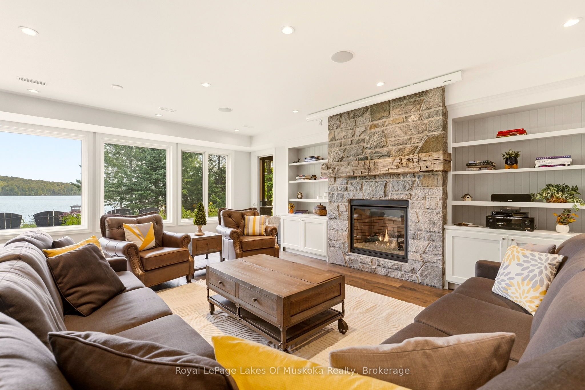 1563 South Portage Road Property Photo 42