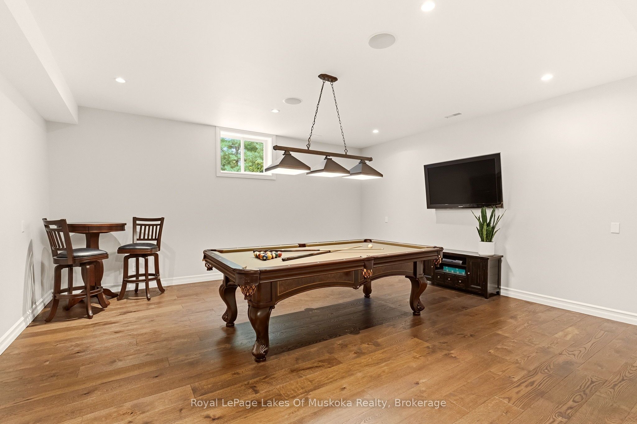 1563 South Portage Road Property Photo 45