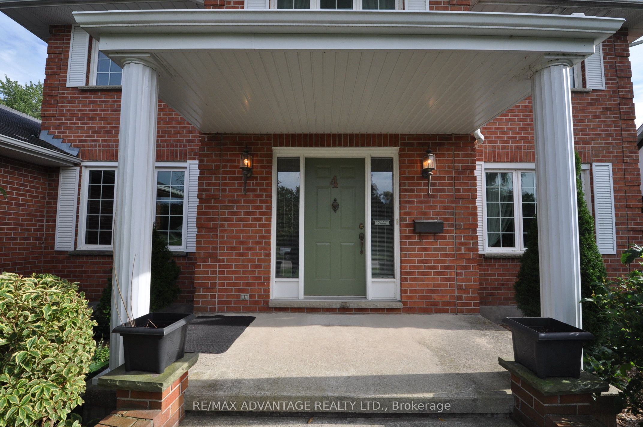 4 Croydon Drive Property Photo 4