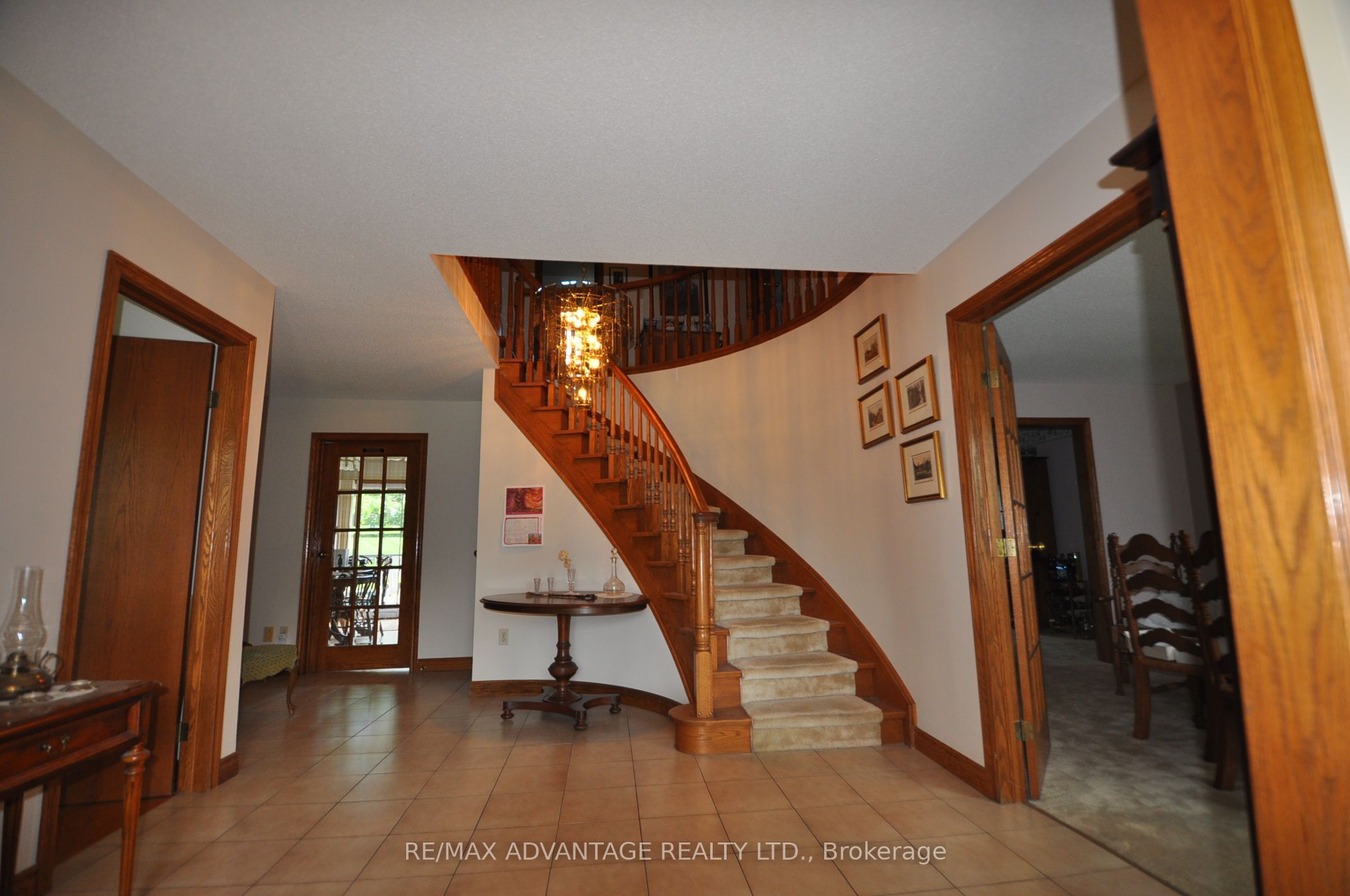 4 Croydon Drive Property Photo 5