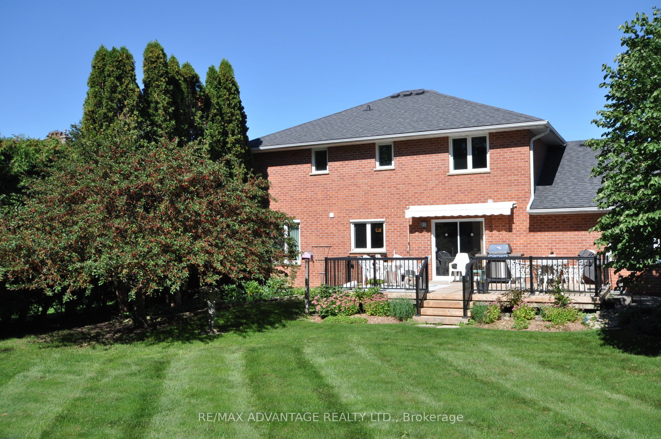 4 Croydon Drive Property Photo 7
