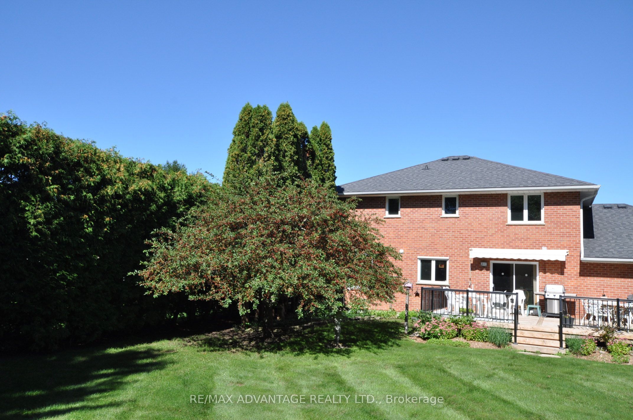 4 Croydon Drive Property Photo 8