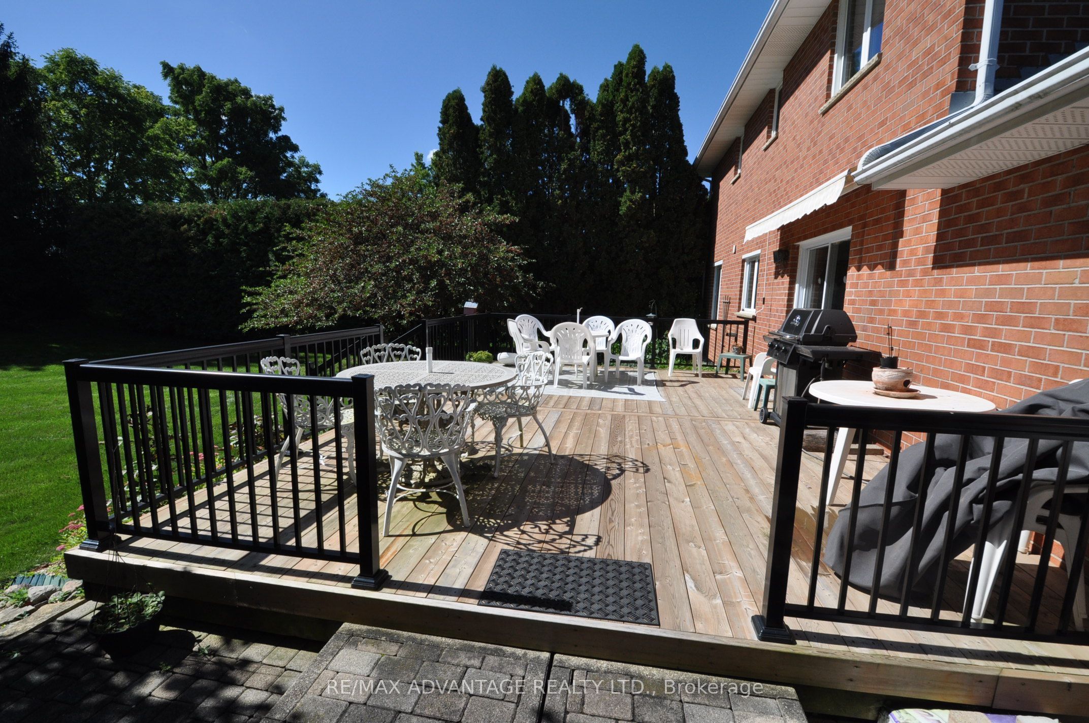 4 Croydon Drive Property Photo 10