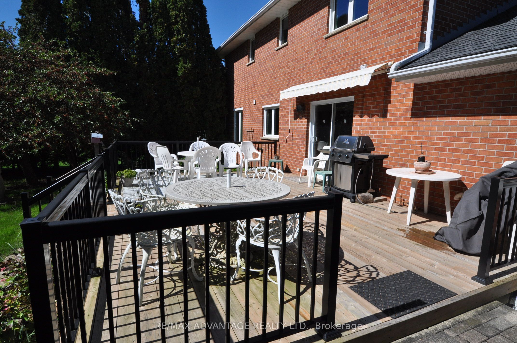 4 Croydon Drive Property Photo 11