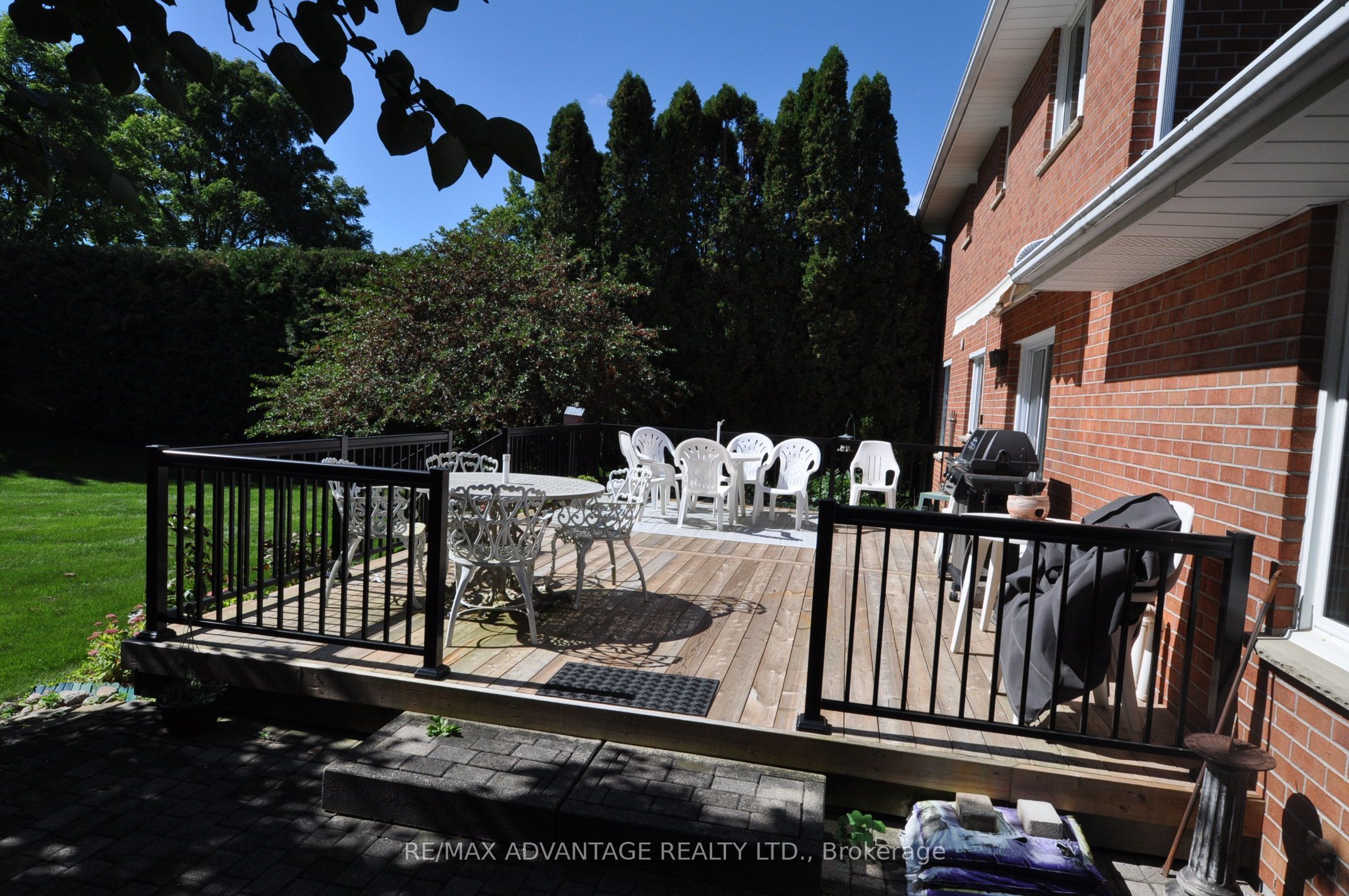 4 Croydon Drive Property Photo 12